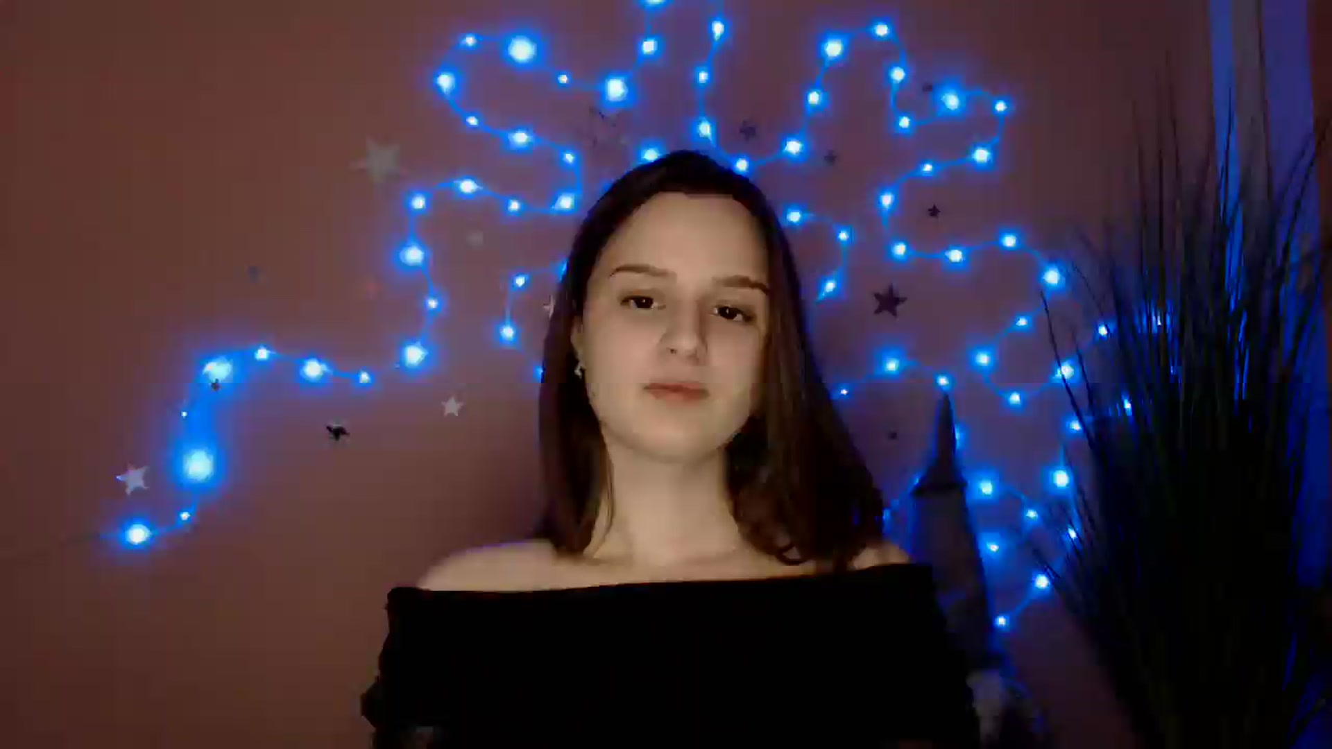 Gallery image thumbnail from Dana_Cute's myfreecams stream on, 01/07/2026, 17:26 image 18 of 20