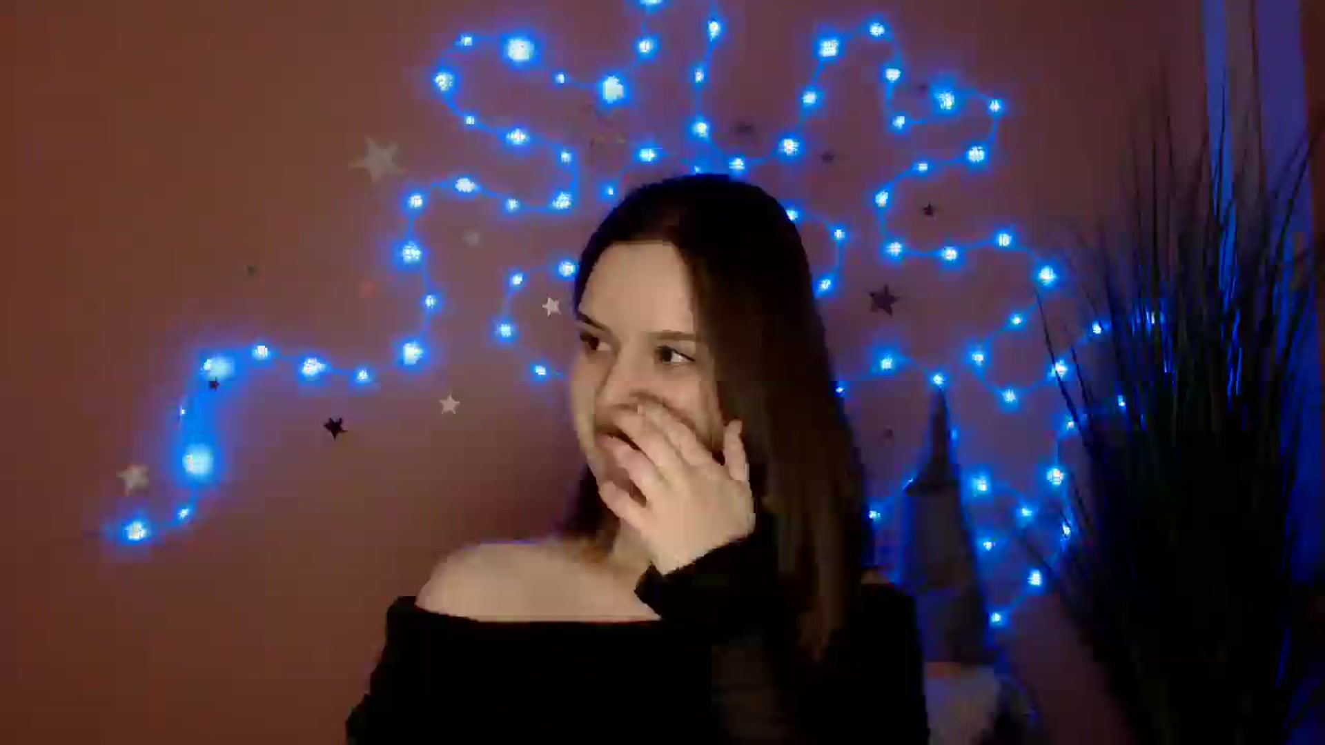 Gallery image thumbnail from Dana_Cute's myfreecams stream on, 01/07/2026, 17:26 image 9 of 20