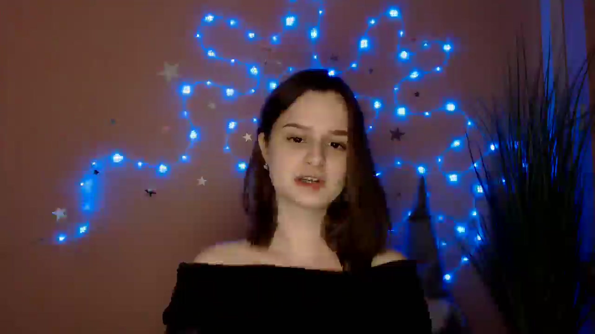 Gallery image thumbnail from Dana_Cute's myfreecams stream on, 01/07/2026, 17:26 image 4 of 20