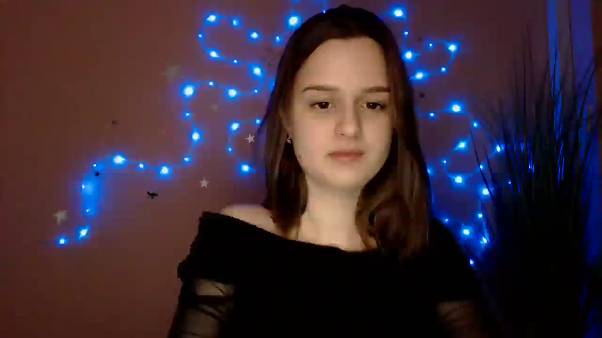 Gallery image thumbnail from Dana_Cute's myfreecams stream on, 01/07/2026, 17:26 image 15 of 20
