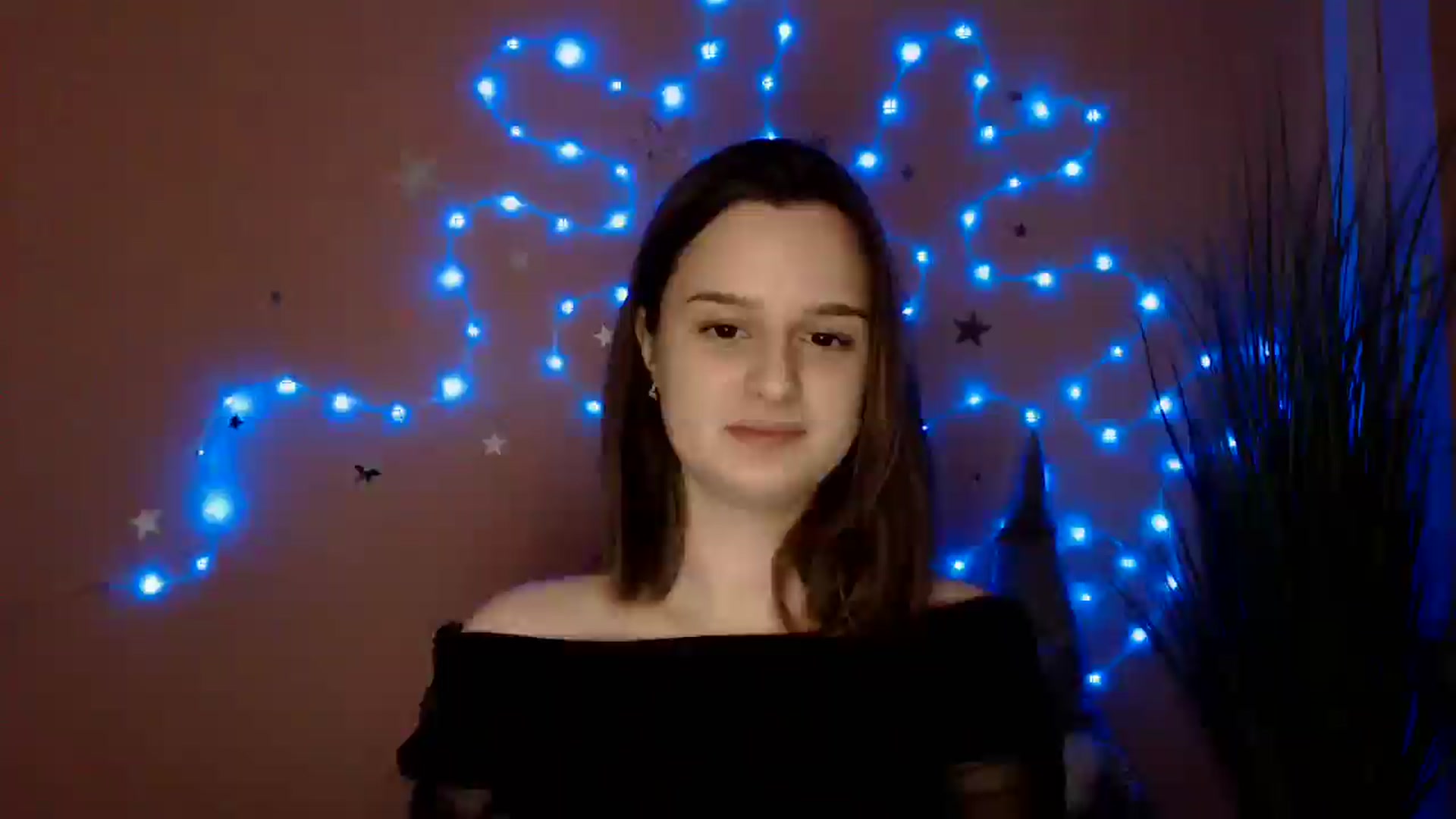 Gallery image thumbnail from Dana_Cute's myfreecams stream on, 01/07/2026, 17:26 image 17 of 20