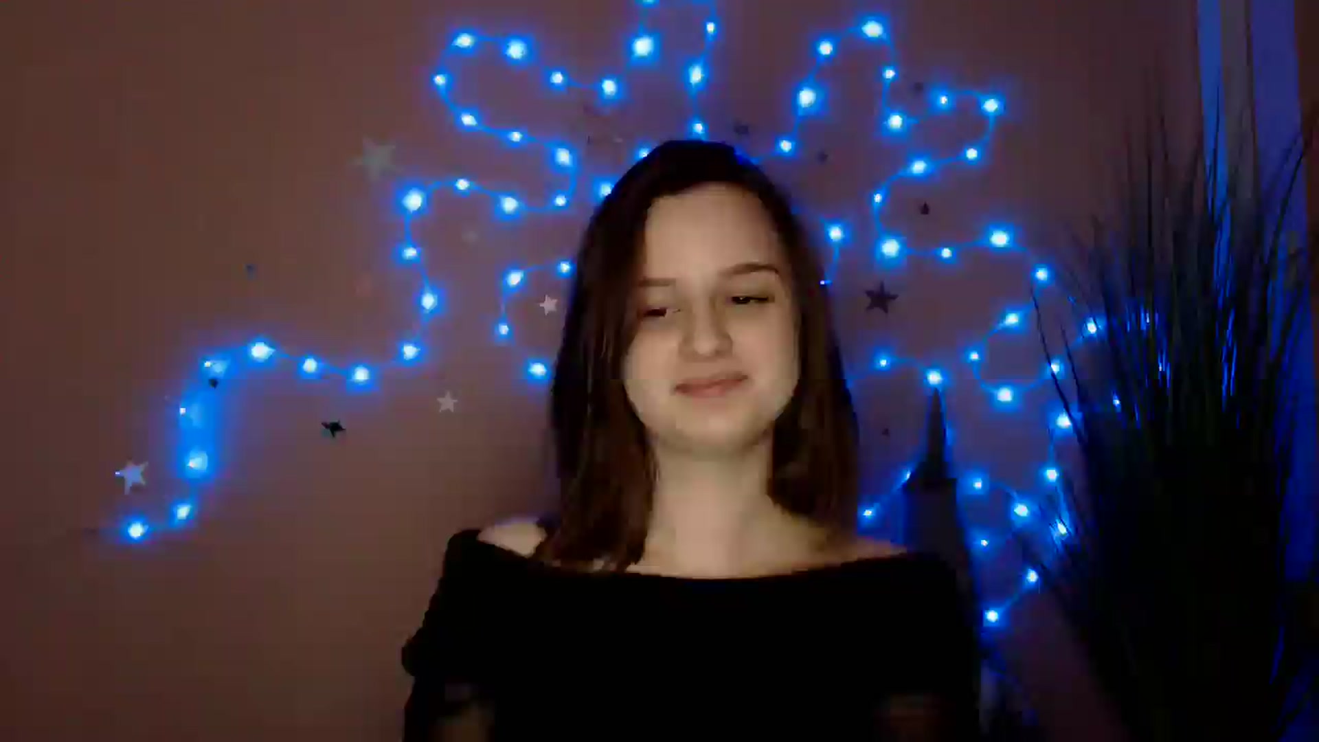 Gallery image thumbnail from Dana_Cute's myfreecams stream on, 01/07/2026, 17:26 image 20 of 20