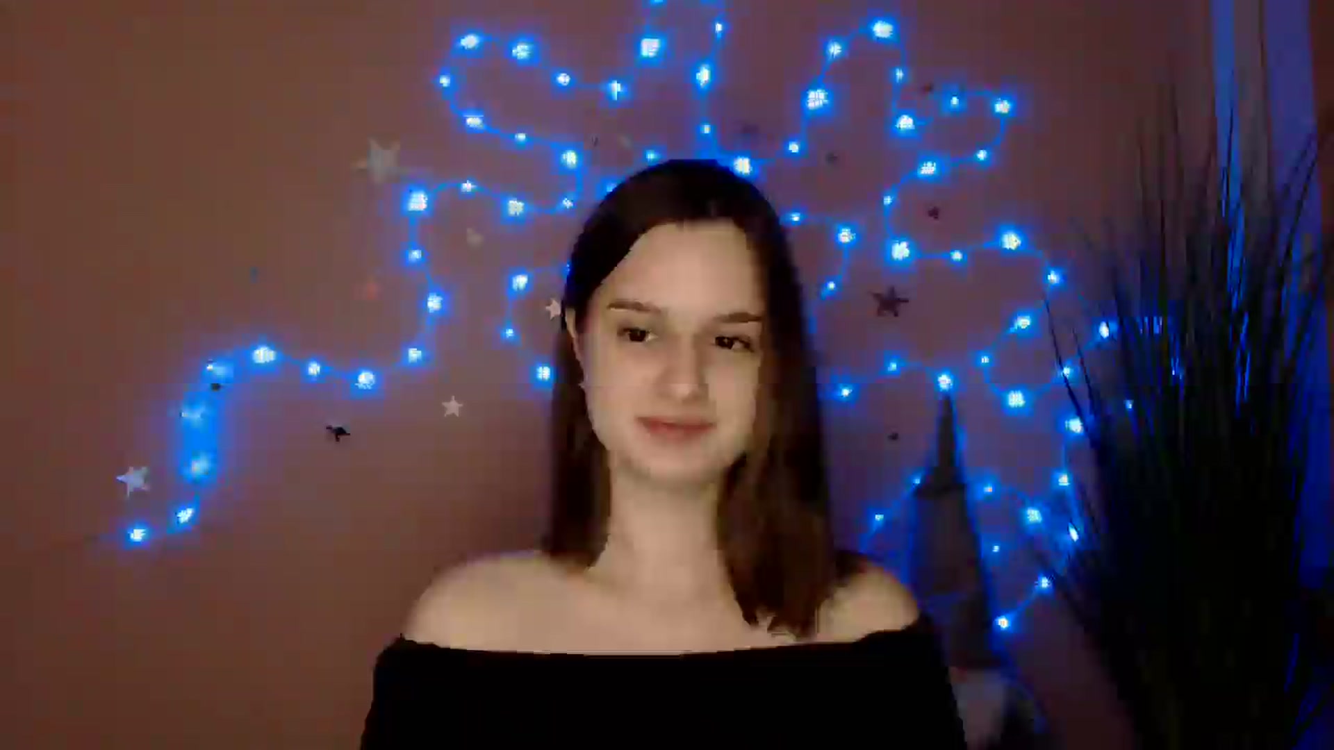Gallery image thumbnail from Dana_Cute's myfreecams stream on, 01/07/2026, 17:26 image 7 of 20