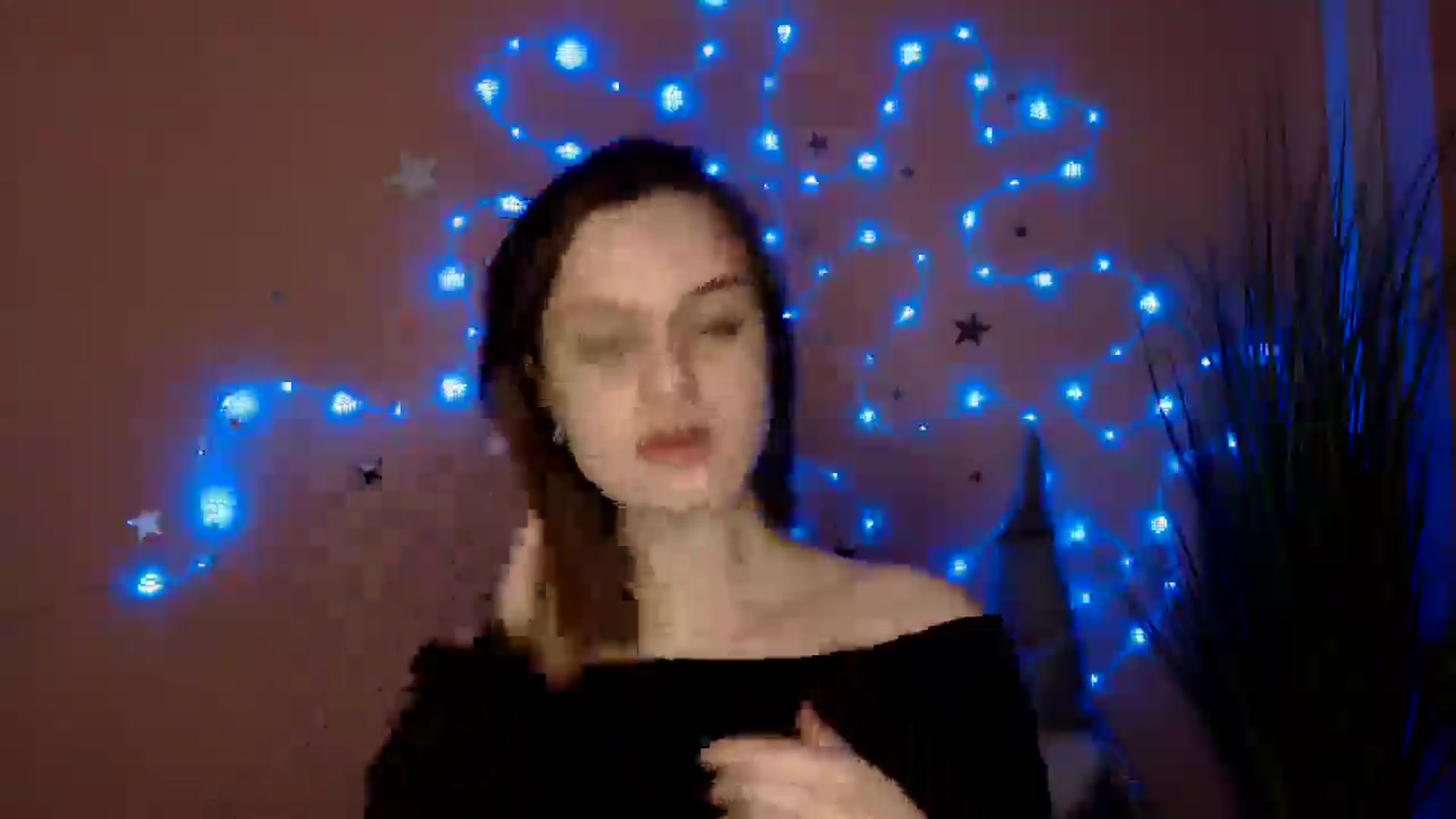 Gallery image thumbnail from Dana_Cute's myfreecams stream on, 01/07/2026, 17:26 image 10 of 20