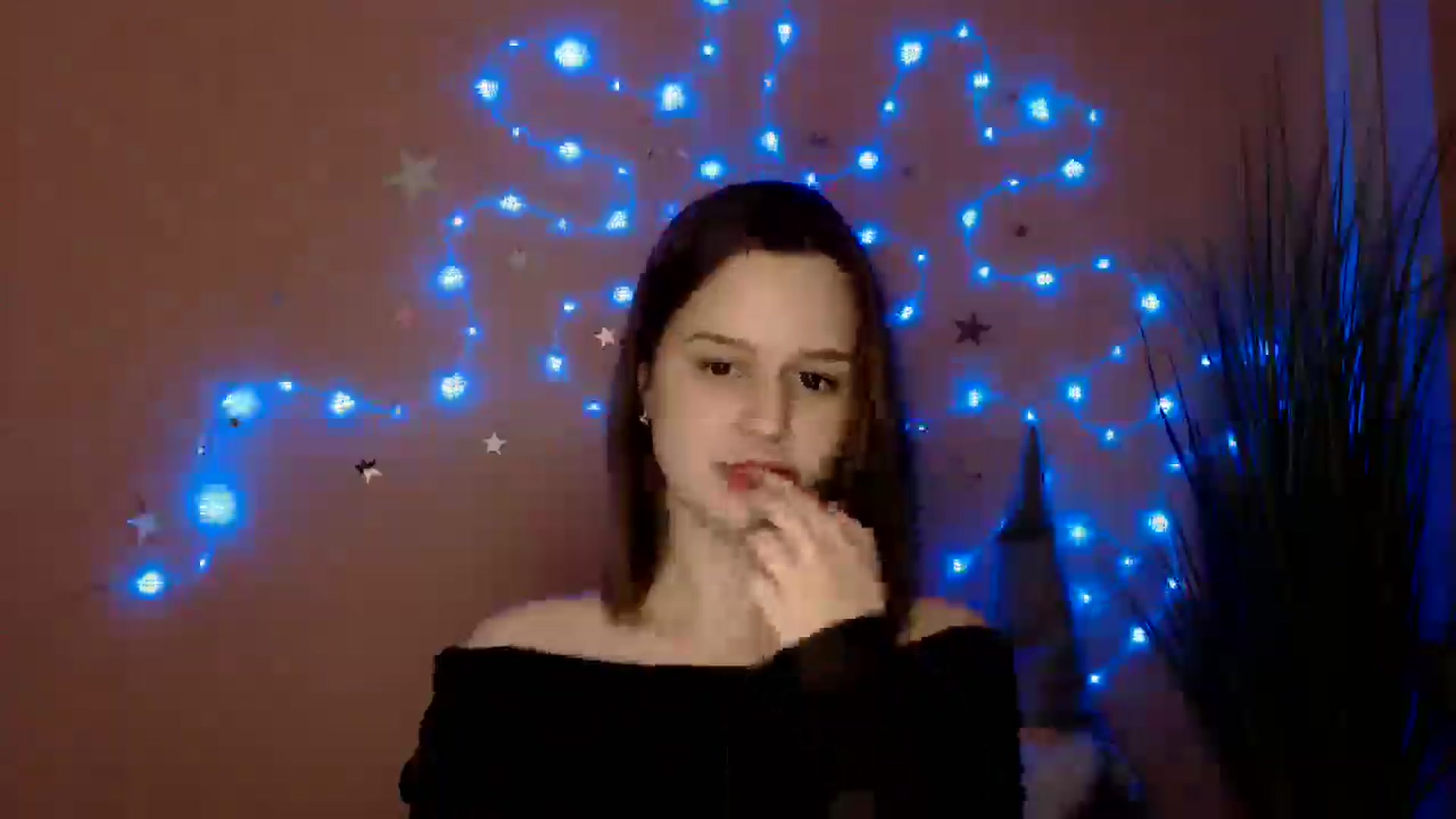 Gallery image thumbnail from Dana_Cute's myfreecams stream on, 01/07/2026, 17:26 image 2 of 20