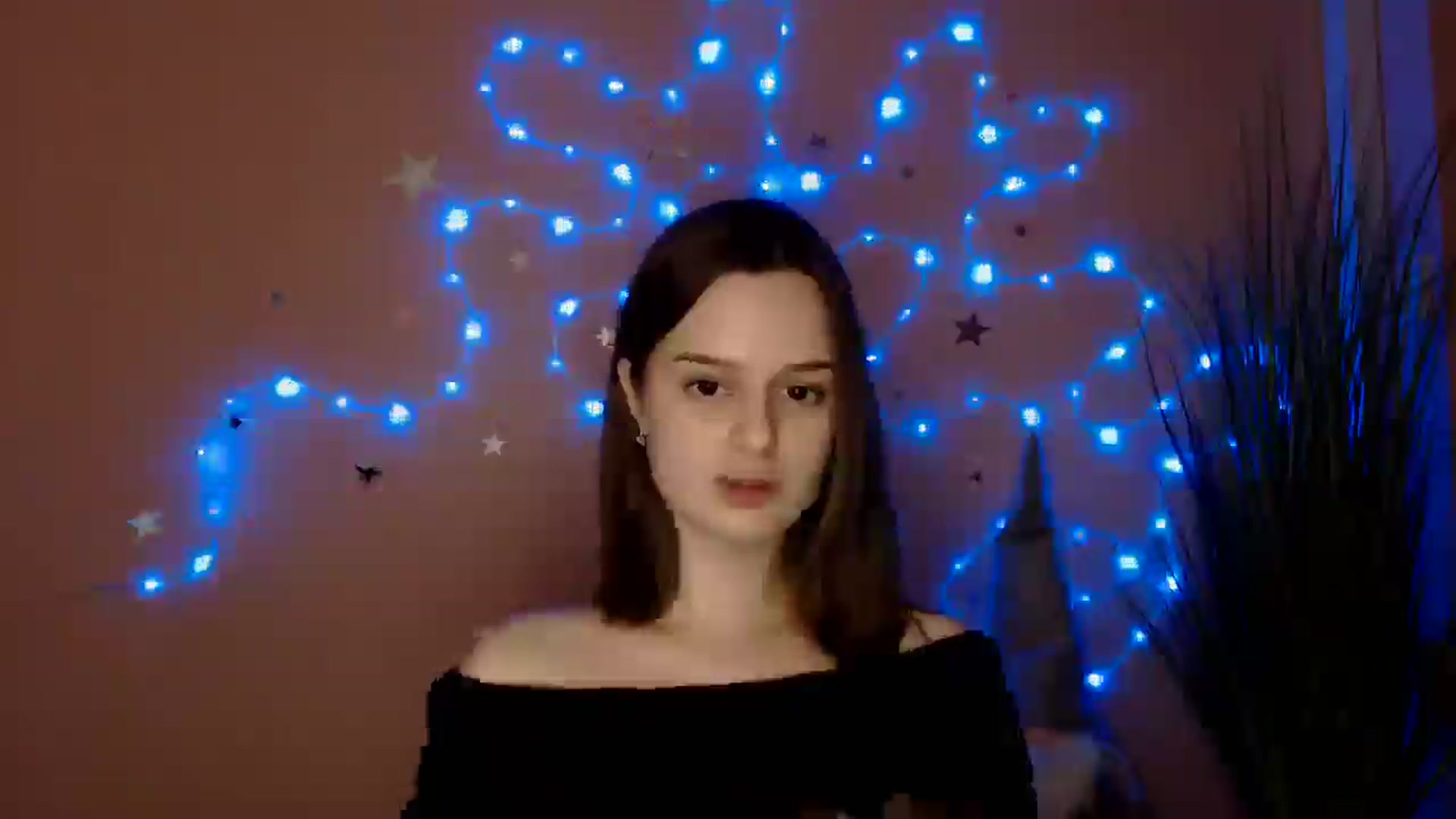 Gallery image thumbnail from Dana_Cute's myfreecams stream on, 01/07/2026, 17:26 image 8 of 20