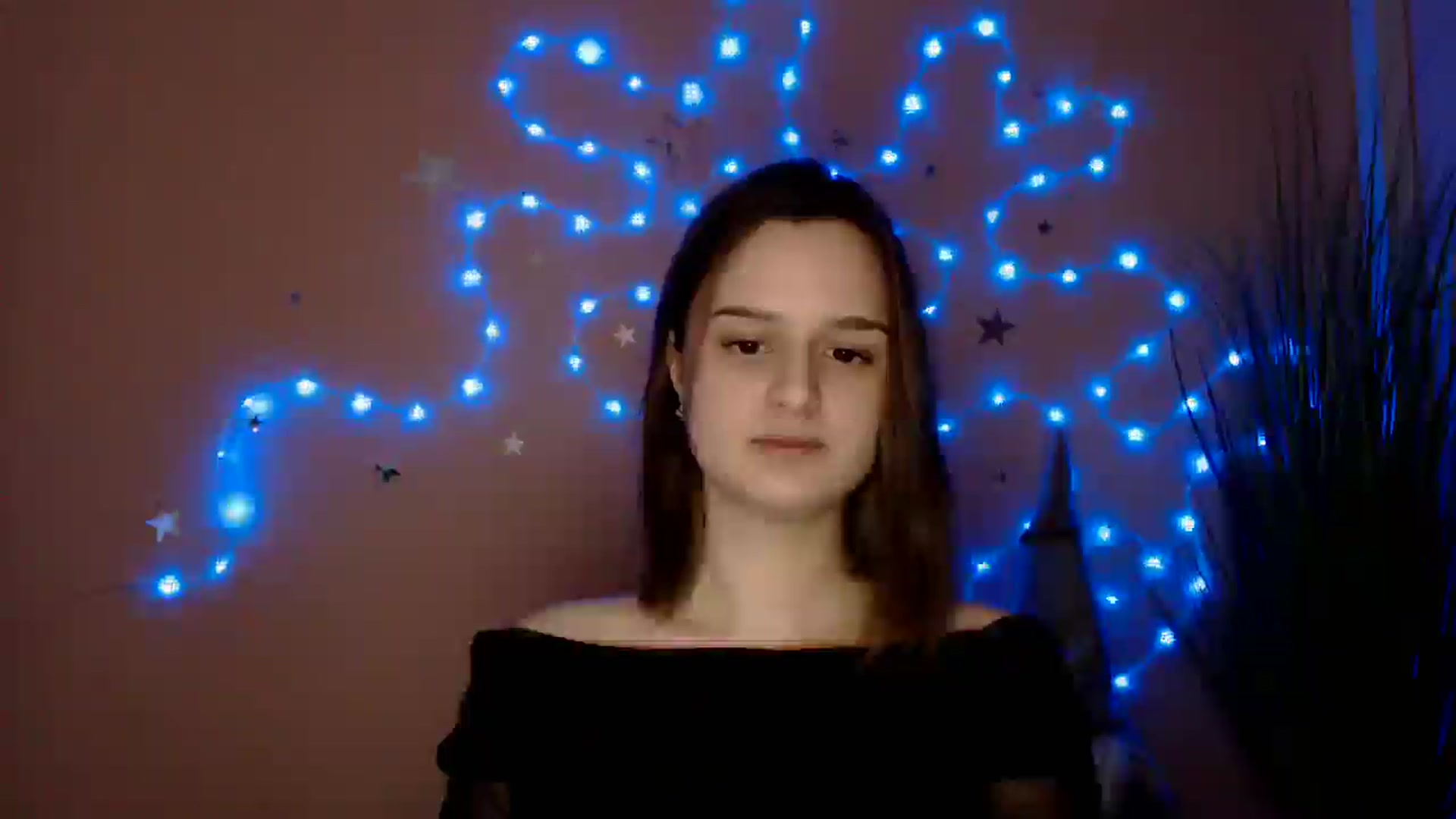Gallery image thumbnail from Dana_Cute's myfreecams stream on, 01/07/2026, 17:46 image 11 of 20
