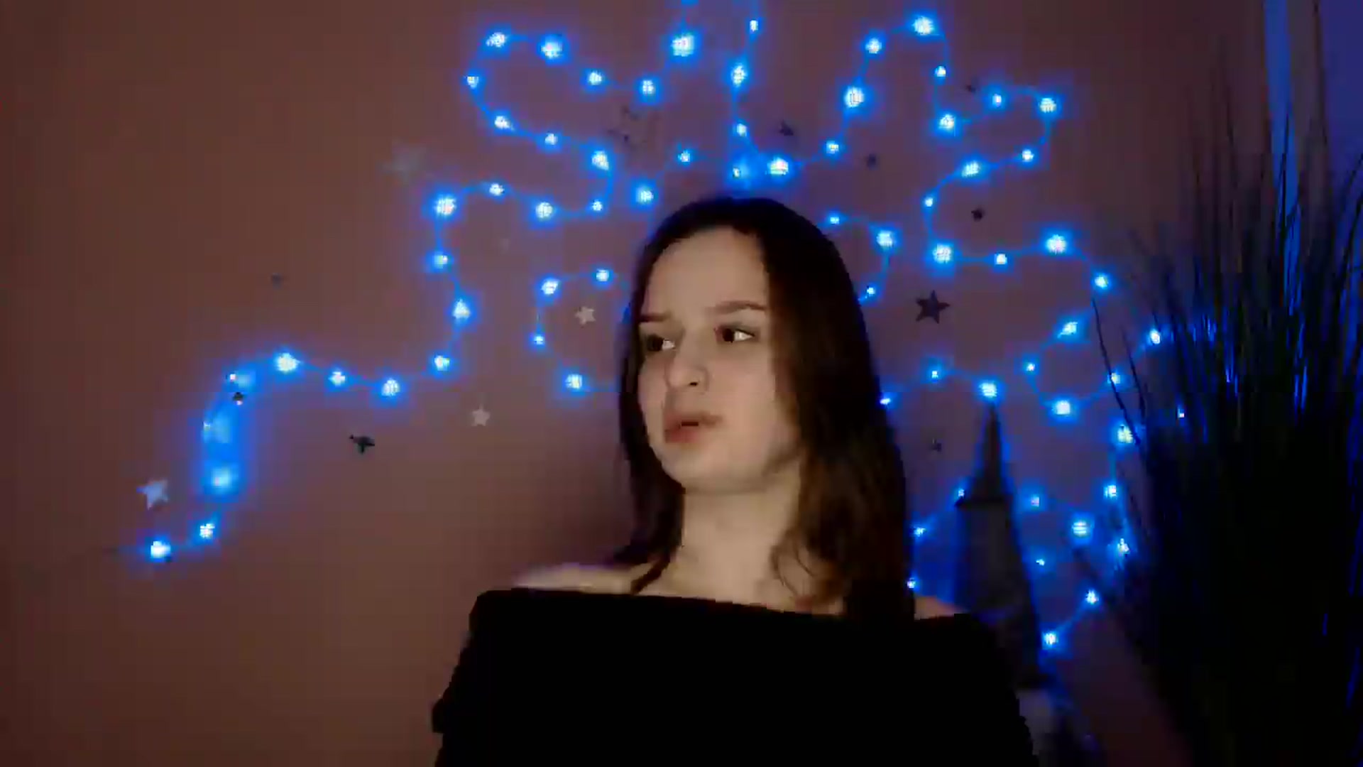 Gallery image thumbnail from Dana_Cute's myfreecams stream on, 01/07/2026, 17:46 image 14 of 20