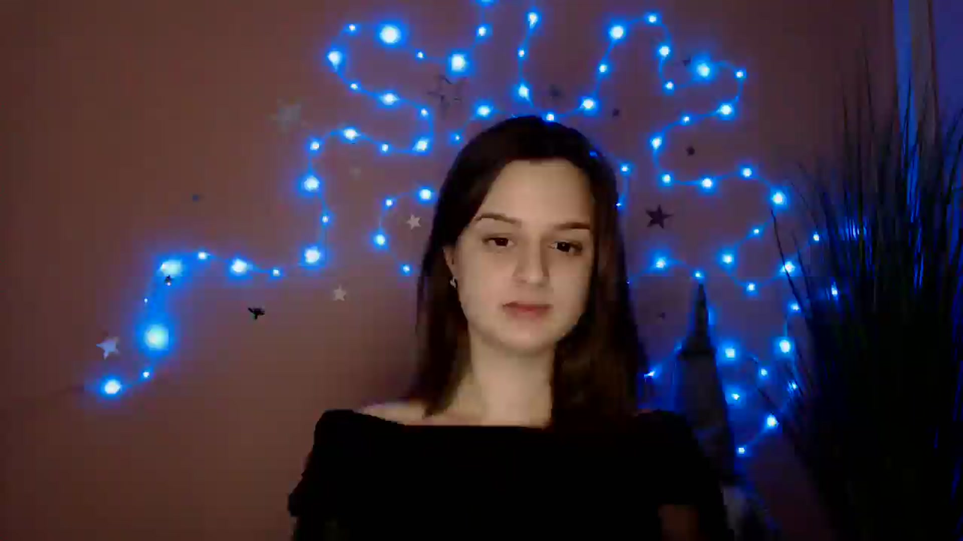 Gallery image thumbnail from Dana_Cute's myfreecams stream on, 01/07/2026, 17:46 image 15 of 20