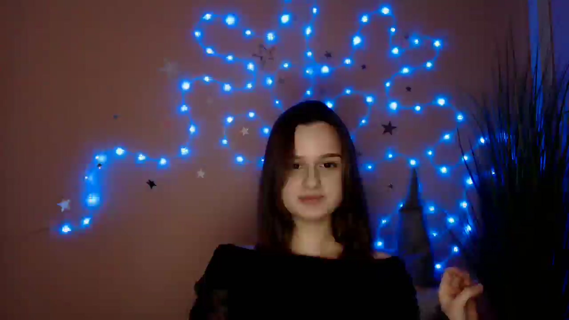 Gallery image thumbnail from Dana_Cute's myfreecams stream on, 01/07/2026, 17:46 image 19 of 20