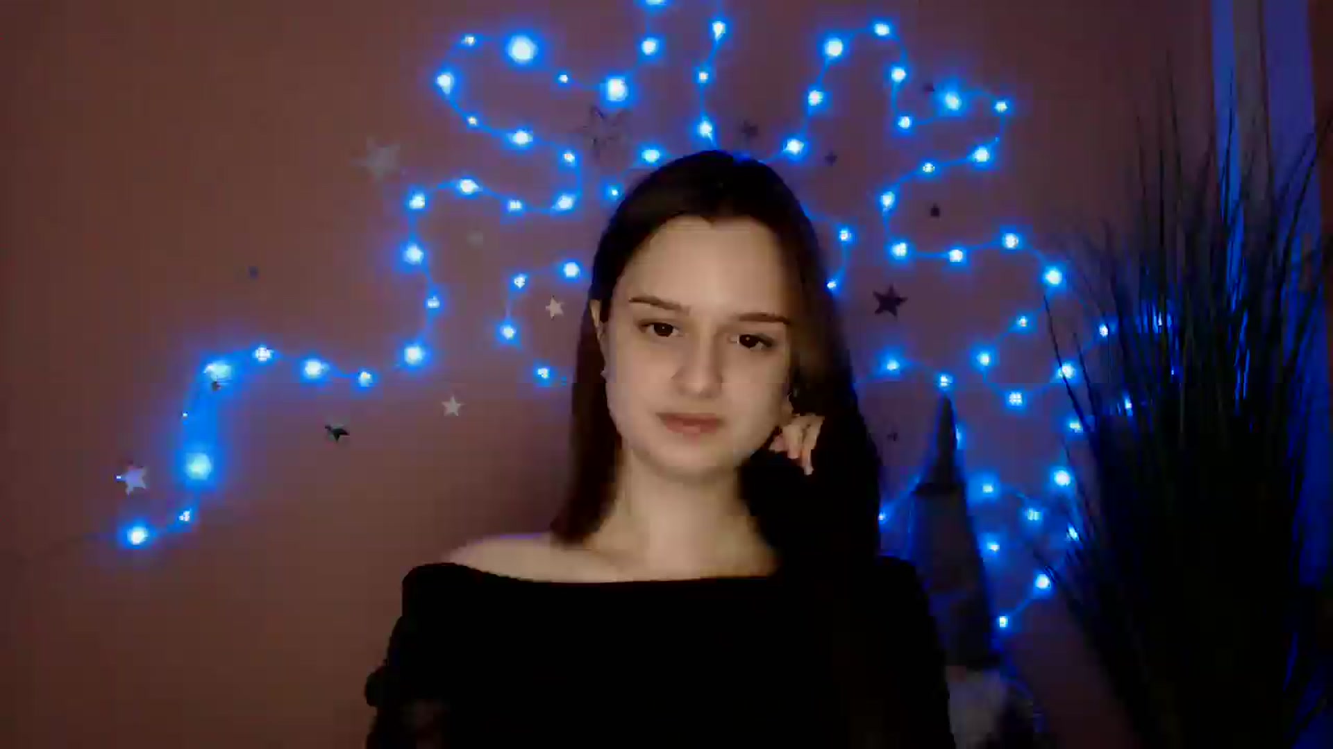 Gallery image thumbnail from Dana_Cute's myfreecams stream on, 01/07/2026, 17:46 image 5 of 20