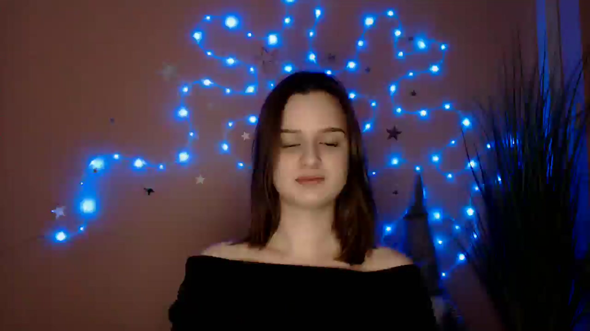 Gallery image thumbnail from Dana_Cute's myfreecams stream on, 01/07/2026, 17:46 image 1 of 20