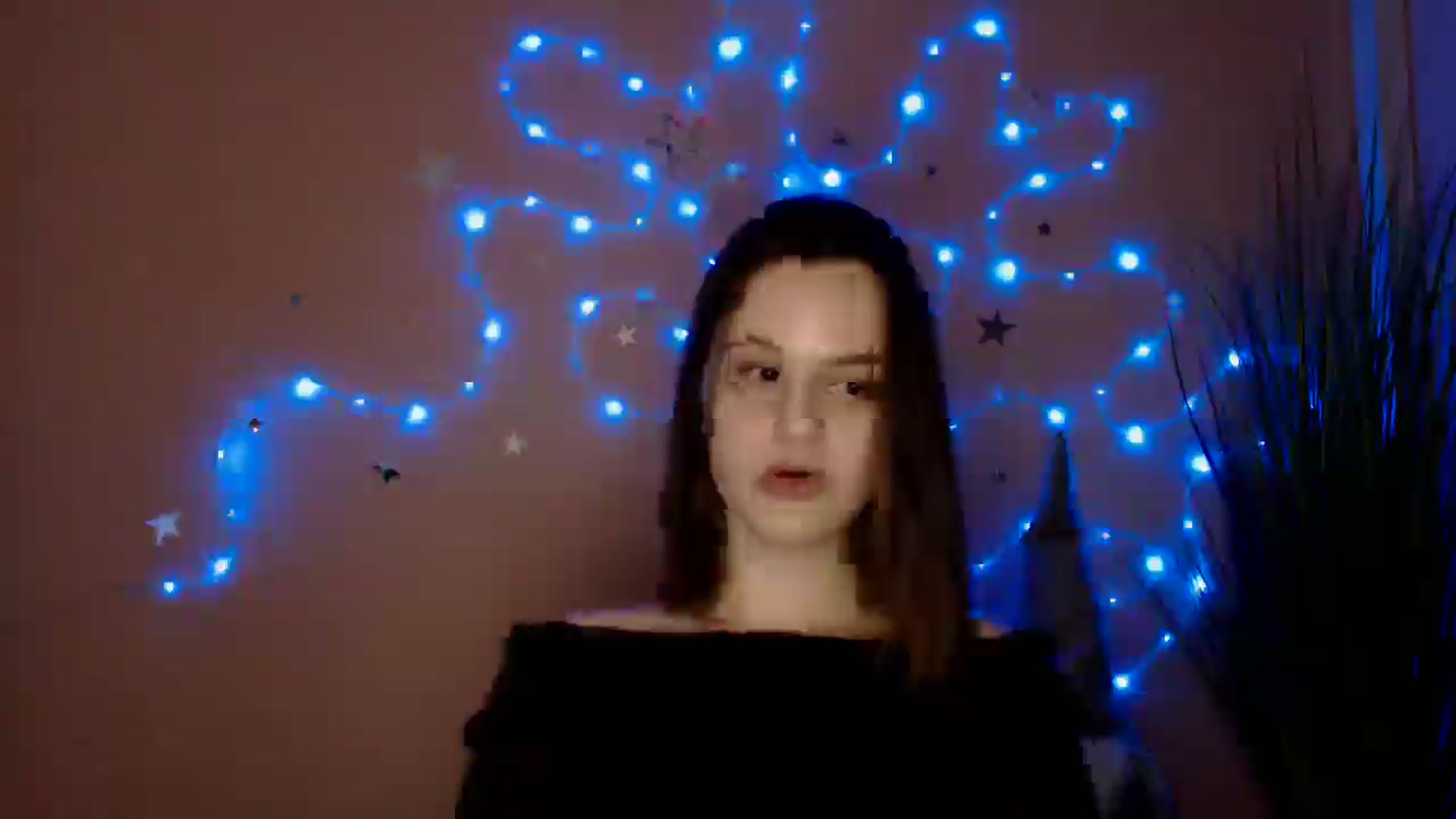 Gallery image thumbnail from Dana_Cute's myfreecams stream on, 01/07/2026, 17:46 image 12 of 20