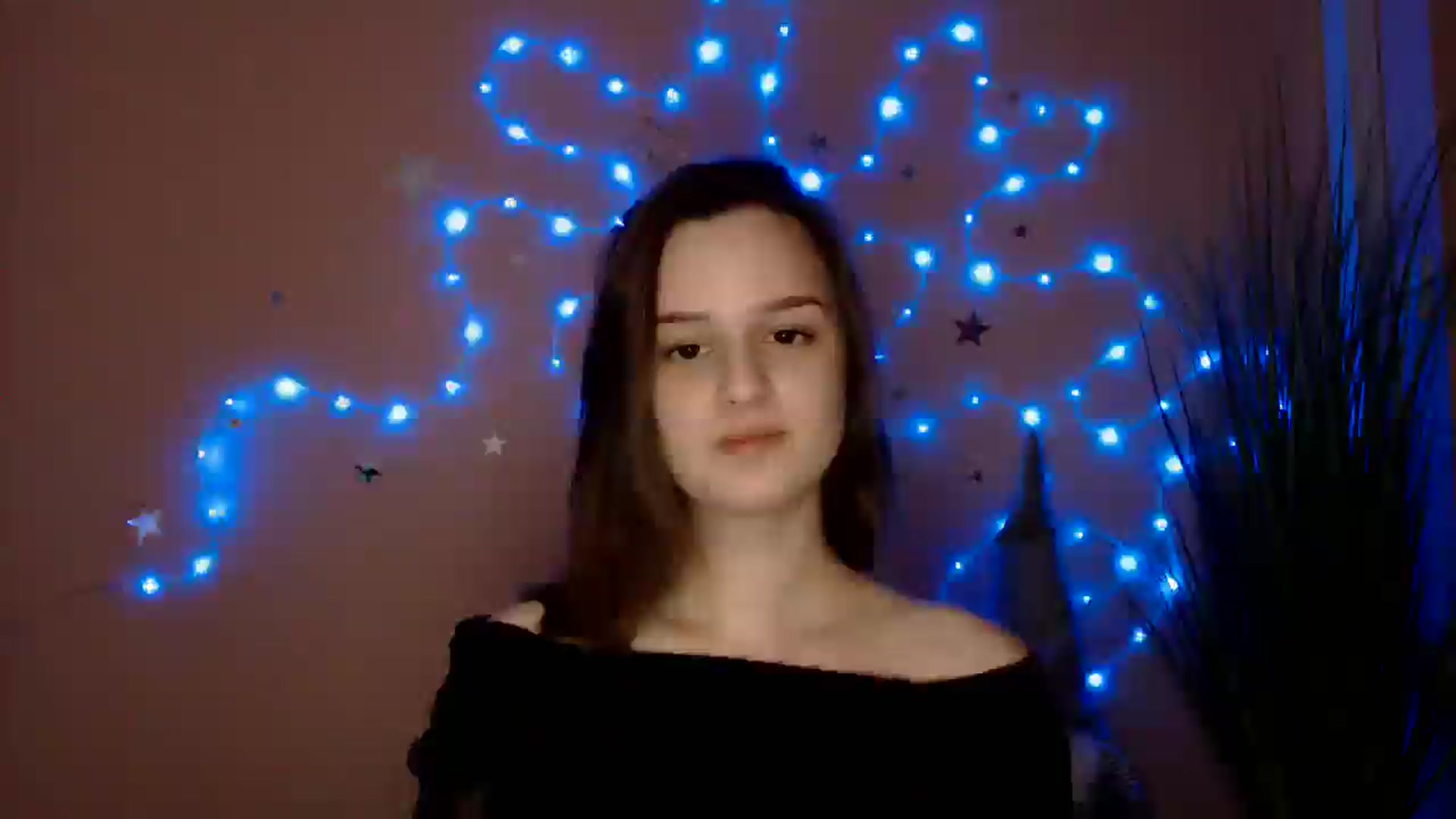 Gallery image thumbnail from Dana_Cute's myfreecams stream on, 01/07/2026, 17:46 image 2 of 20