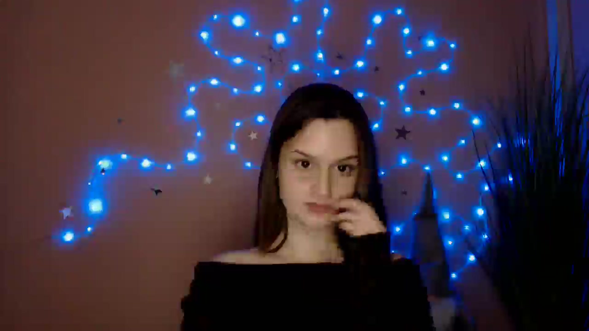 Gallery image thumbnail from Dana_Cute's myfreecams stream on, 01/07/2026, 17:46 image 13 of 20