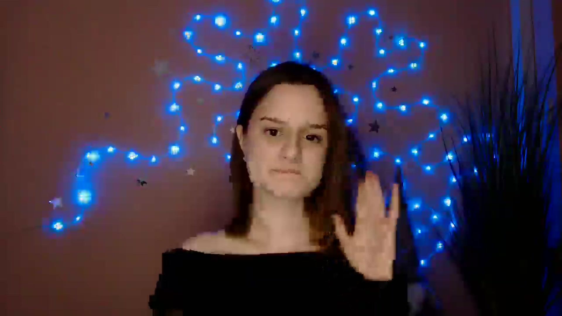 Gallery image thumbnail from Dana_Cute's myfreecams stream on, 01/07/2026, 17:46 image 6 of 20