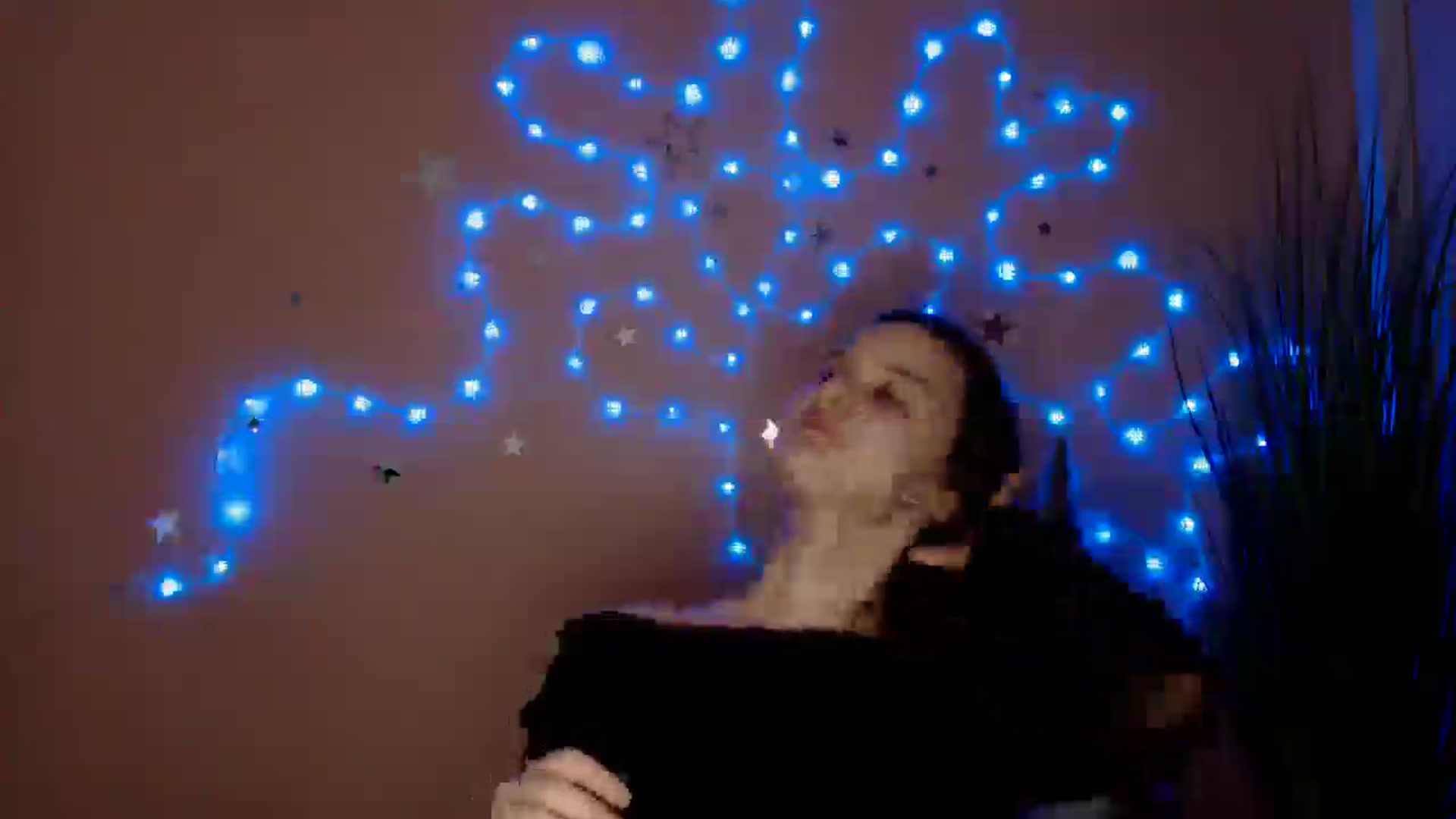 Gallery image thumbnail from Dana_Cute's myfreecams stream on, 01/07/2026, 17:46 image 10 of 20