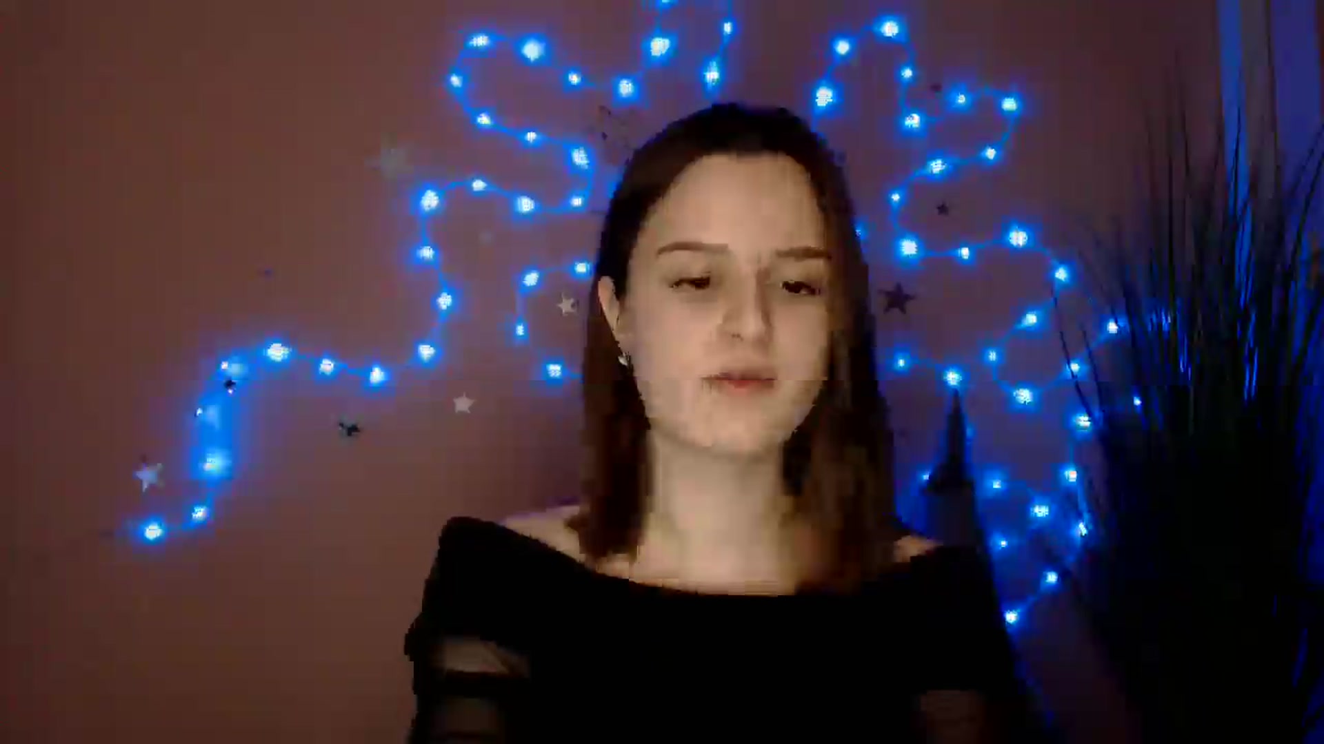 Gallery image thumbnail from Dana_Cute's myfreecams stream on, 01/07/2026, 17:46 image 7 of 20