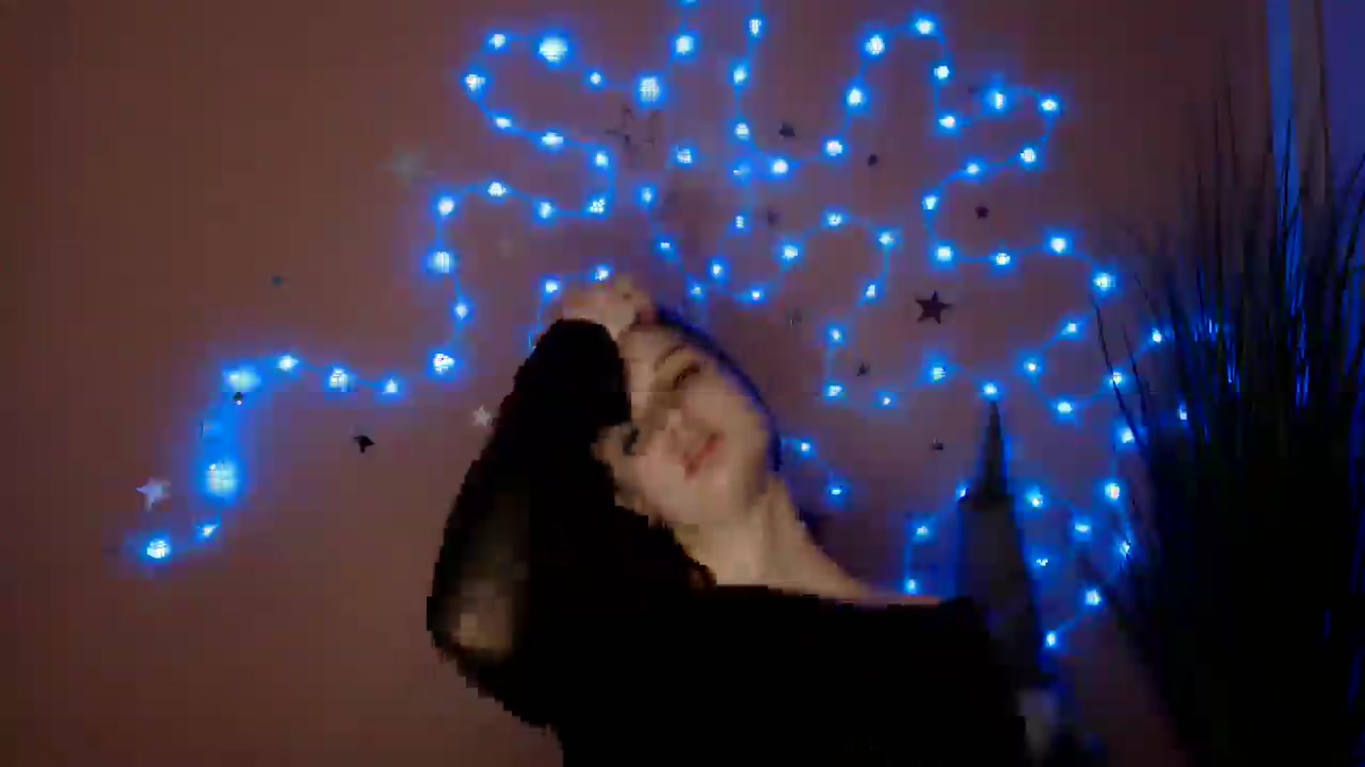 Gallery image thumbnail from Dana_Cute's myfreecams stream on, 01/07/2026, 17:46 image 16 of 20