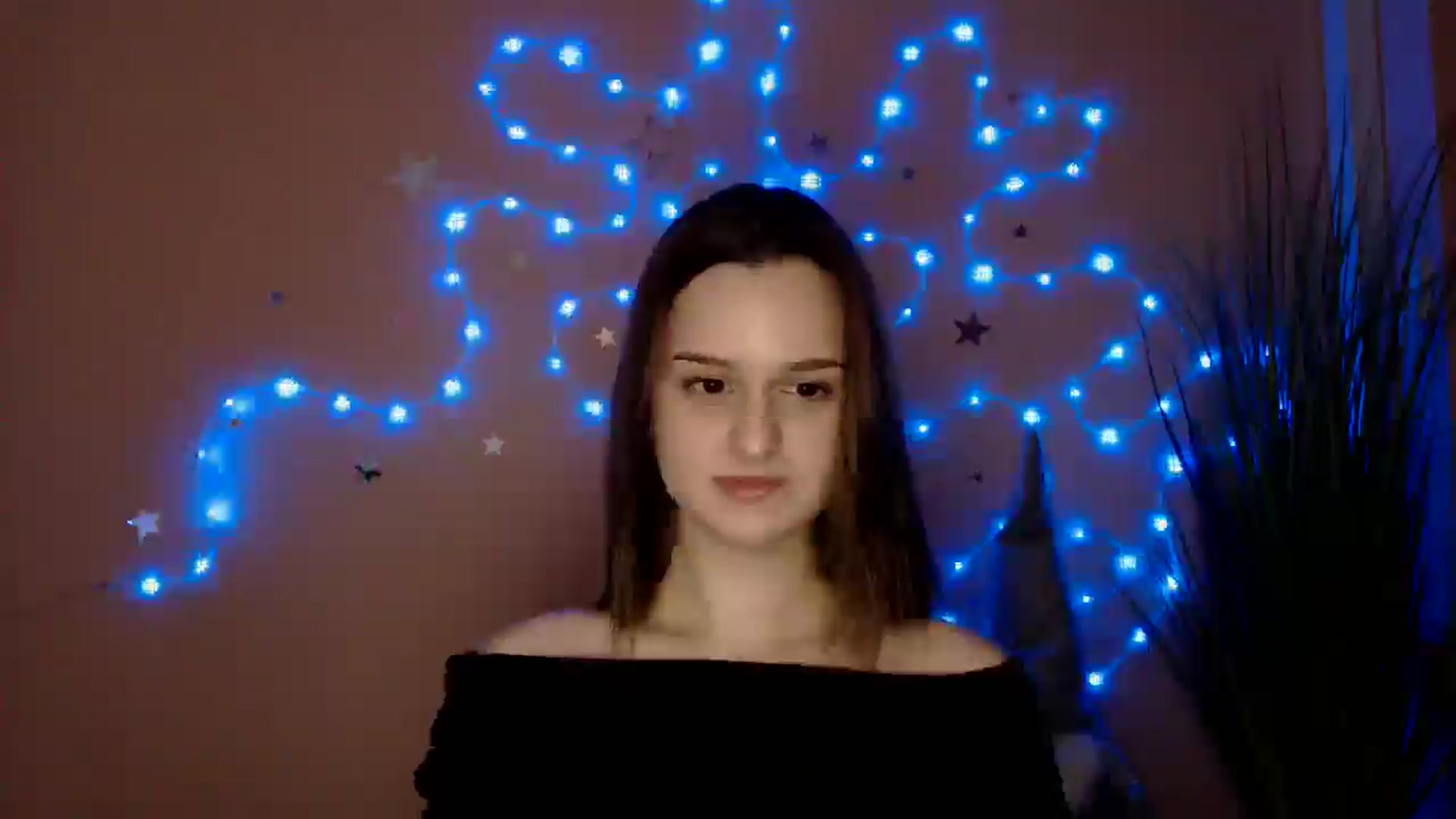 Gallery image thumbnail from Dana_Cute's myfreecams stream on, 01/07/2026, 17:46 image 4 of 20