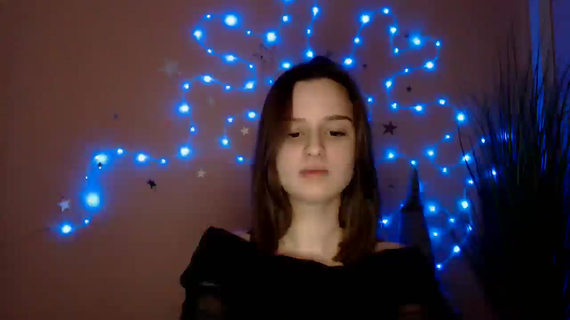 Gallery image thumbnail from Dana_Cute's myfreecams stream on, 01/07/2026, 17:46 image 18 of 20