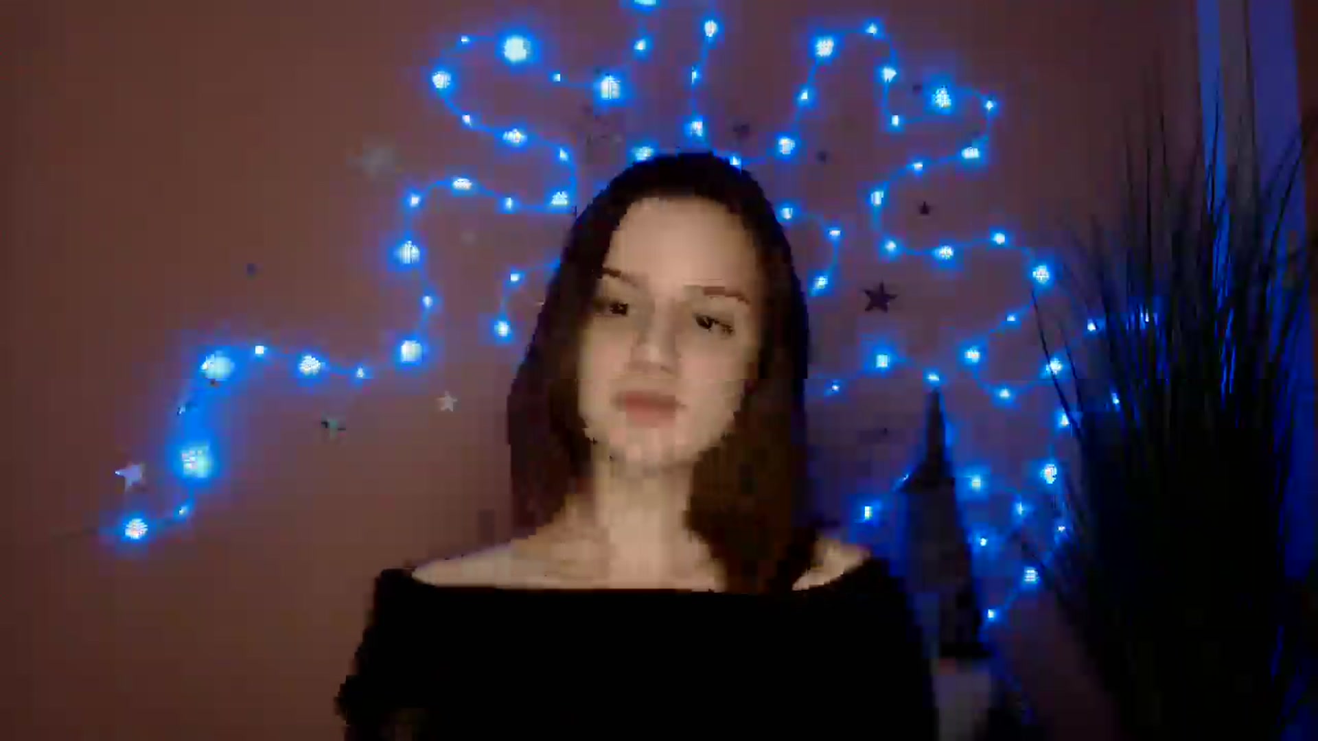Gallery image thumbnail from Dana_Cute's myfreecams stream on, 01/07/2026, 17:46 image 3 of 20