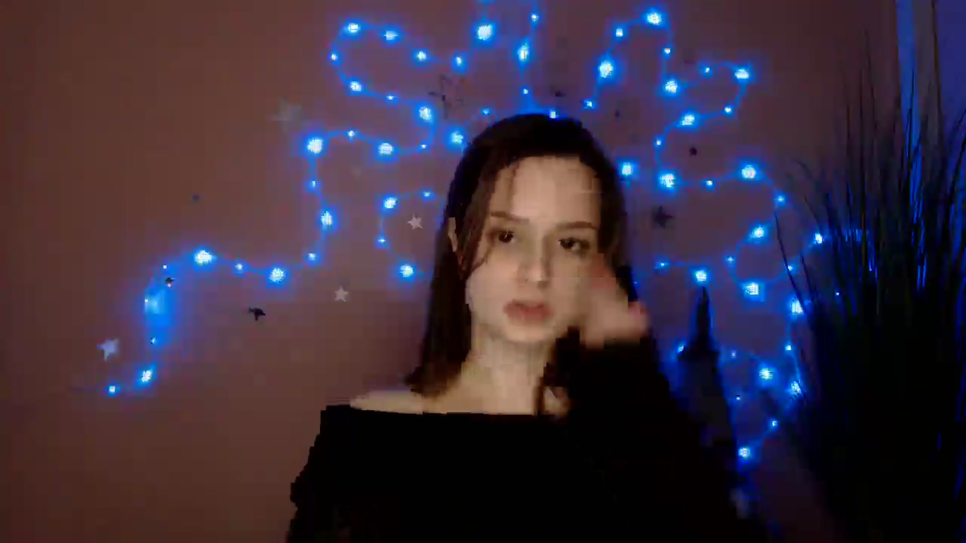 Gallery image thumbnail from Dana_Cute's myfreecams stream on, 01/07/2026, 17:46 image 17 of 20
