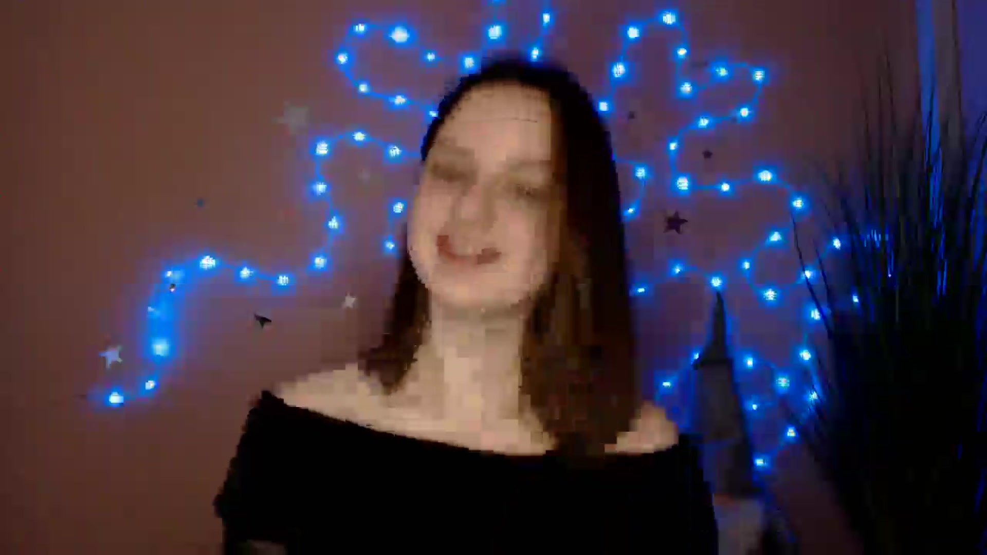 Gallery image thumbnail from Dana_Cute's myfreecams stream on, 01/07/2026, 19:40 image 14 of 20
