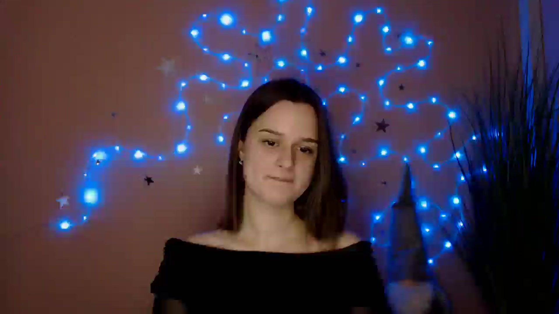 Gallery image thumbnail from Dana_Cute's myfreecams stream on, 01/07/2026, 19:40 image 18 of 20