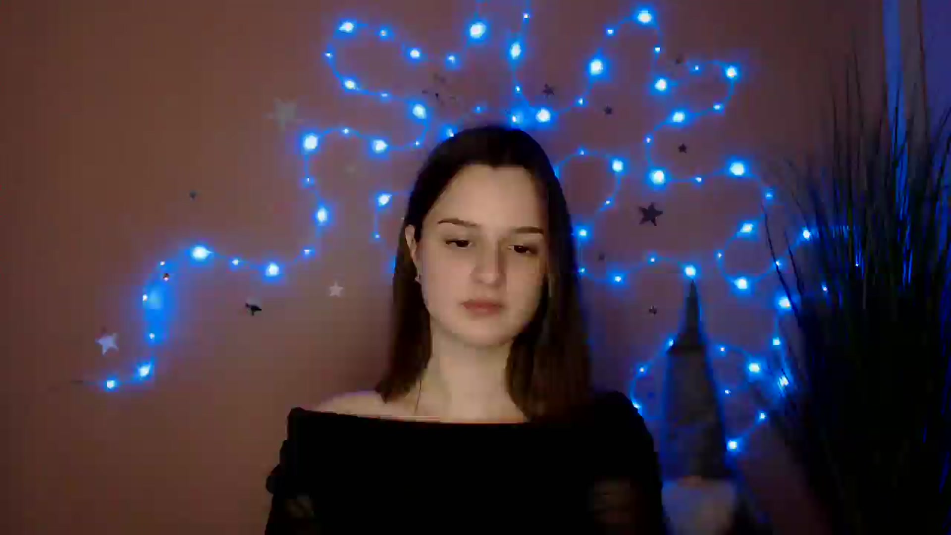 Gallery image thumbnail from Dana_Cute's myfreecams stream on, 01/07/2026, 19:40 image 13 of 20