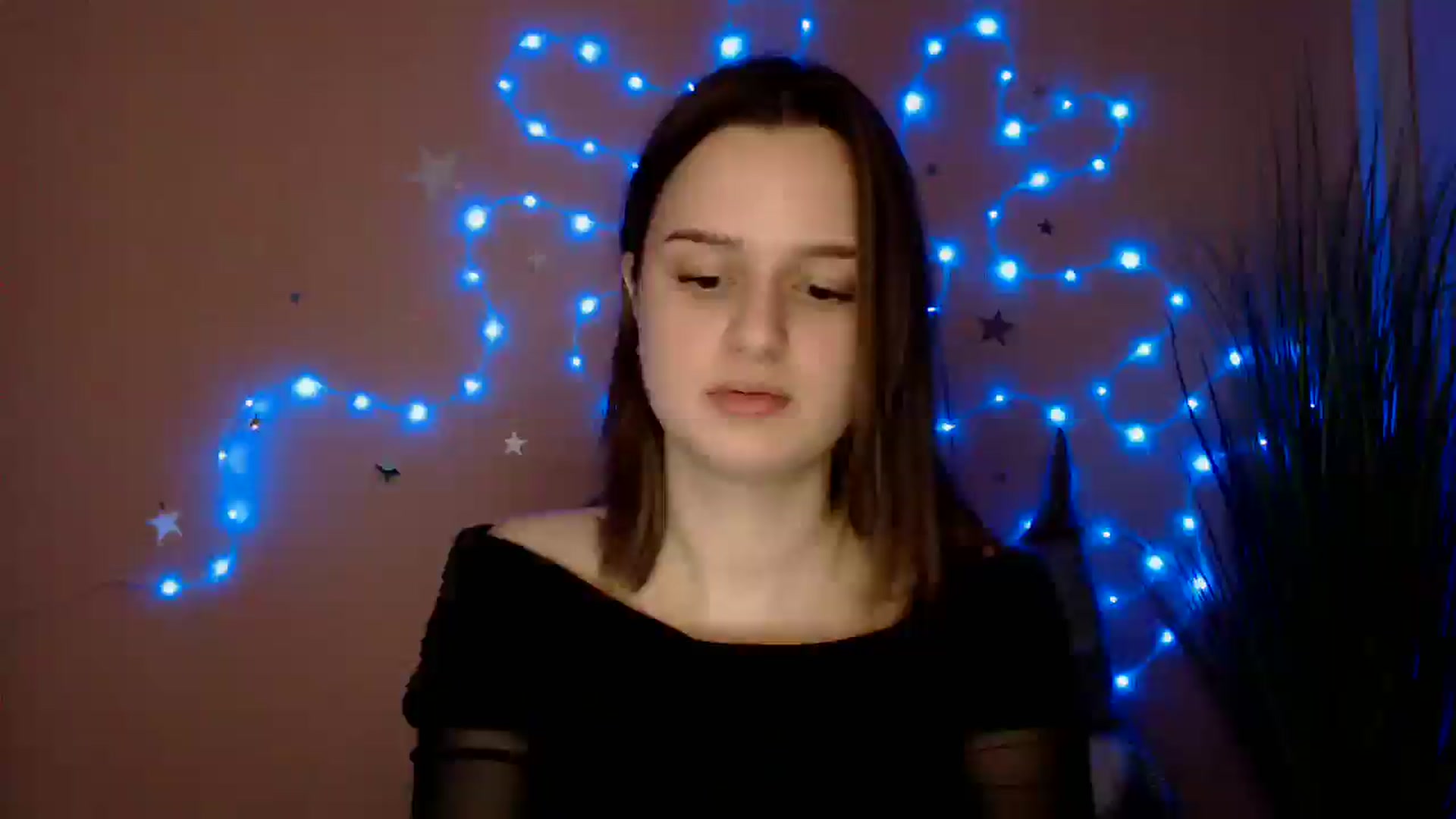 Gallery image thumbnail from Dana_Cute's myfreecams stream on, 01/07/2026, 19:40 image 16 of 20