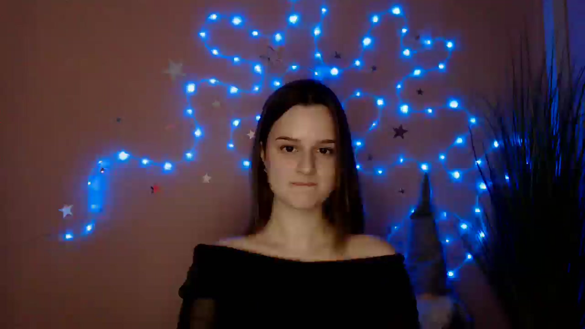 Gallery image thumbnail from Dana_Cute's myfreecams stream on, 01/07/2026, 19:40 image 7 of 20