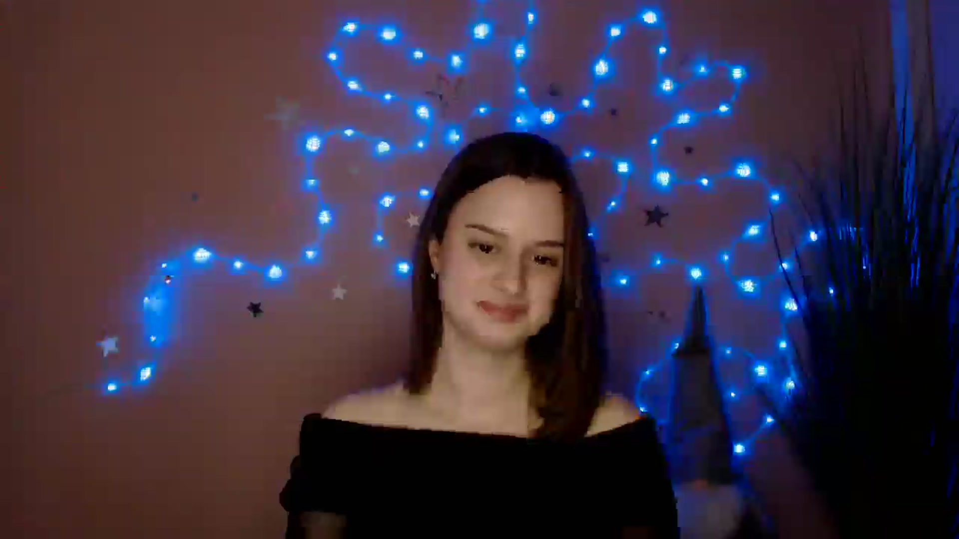 Gallery image thumbnail from Dana_Cute's myfreecams stream on, 01/07/2026, 19:40 image 4 of 20