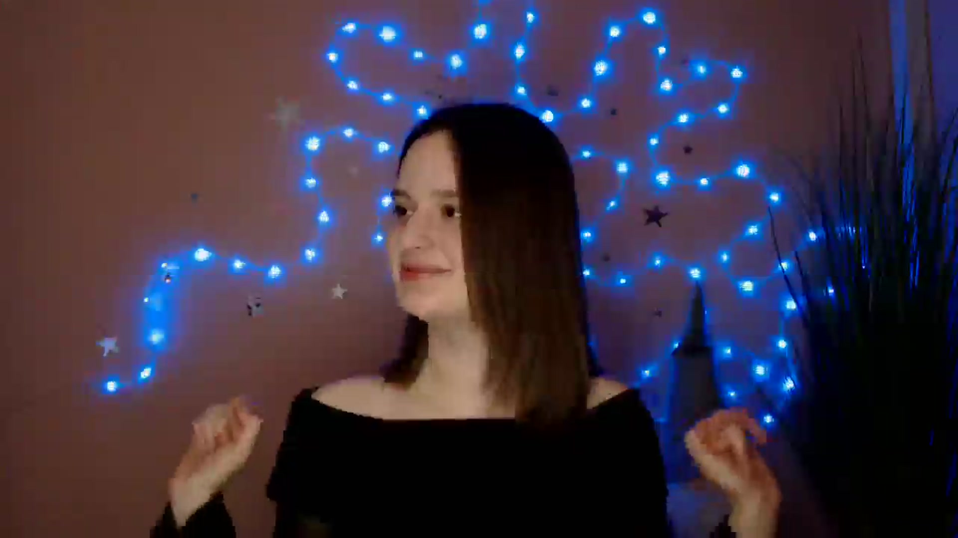 Gallery image thumbnail from Dana_Cute's myfreecams stream on, 01/07/2026, 19:40 image 17 of 20