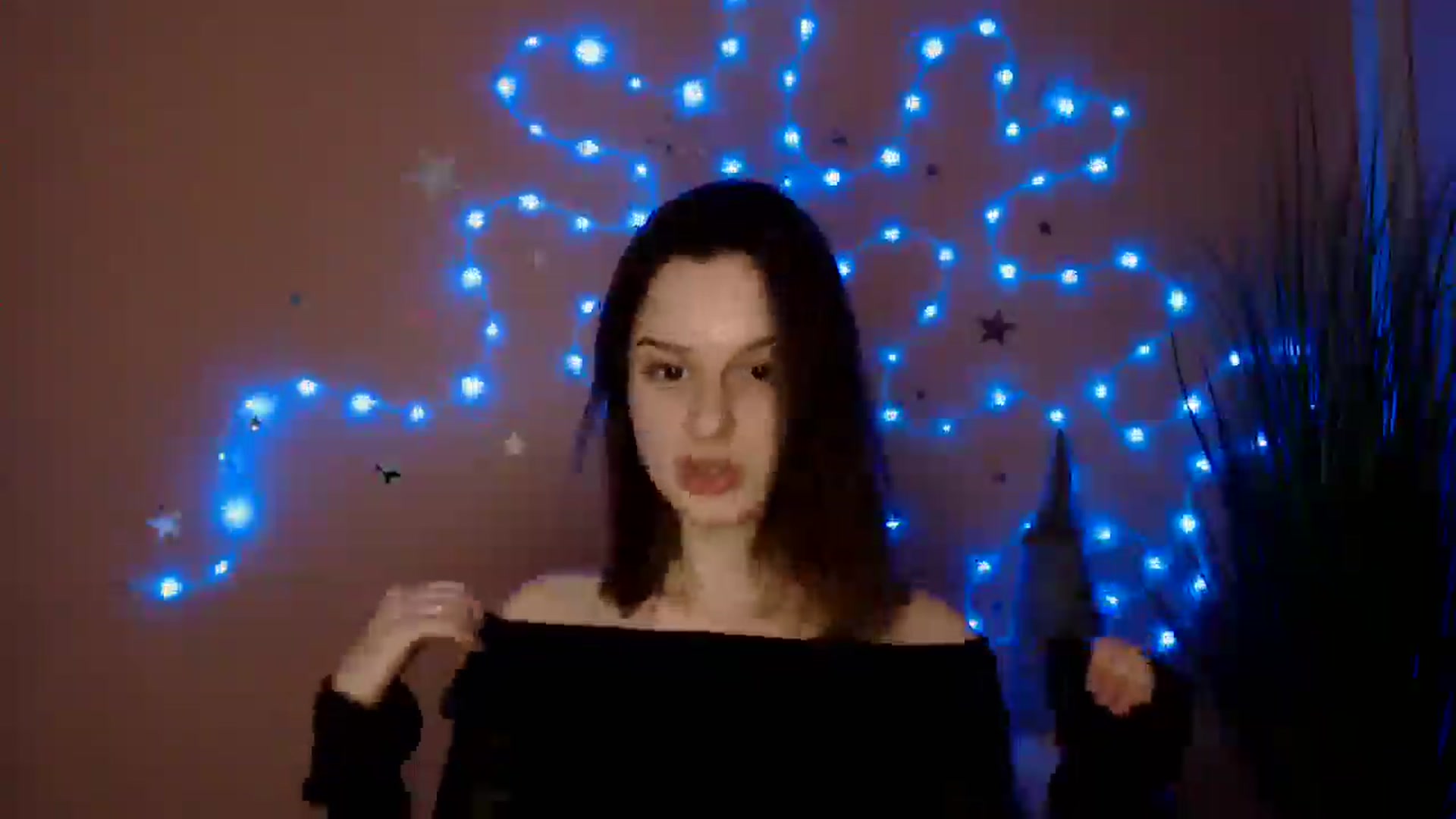 Gallery image thumbnail from Dana_Cute's myfreecams stream on, 01/07/2026, 19:40 image 11 of 20