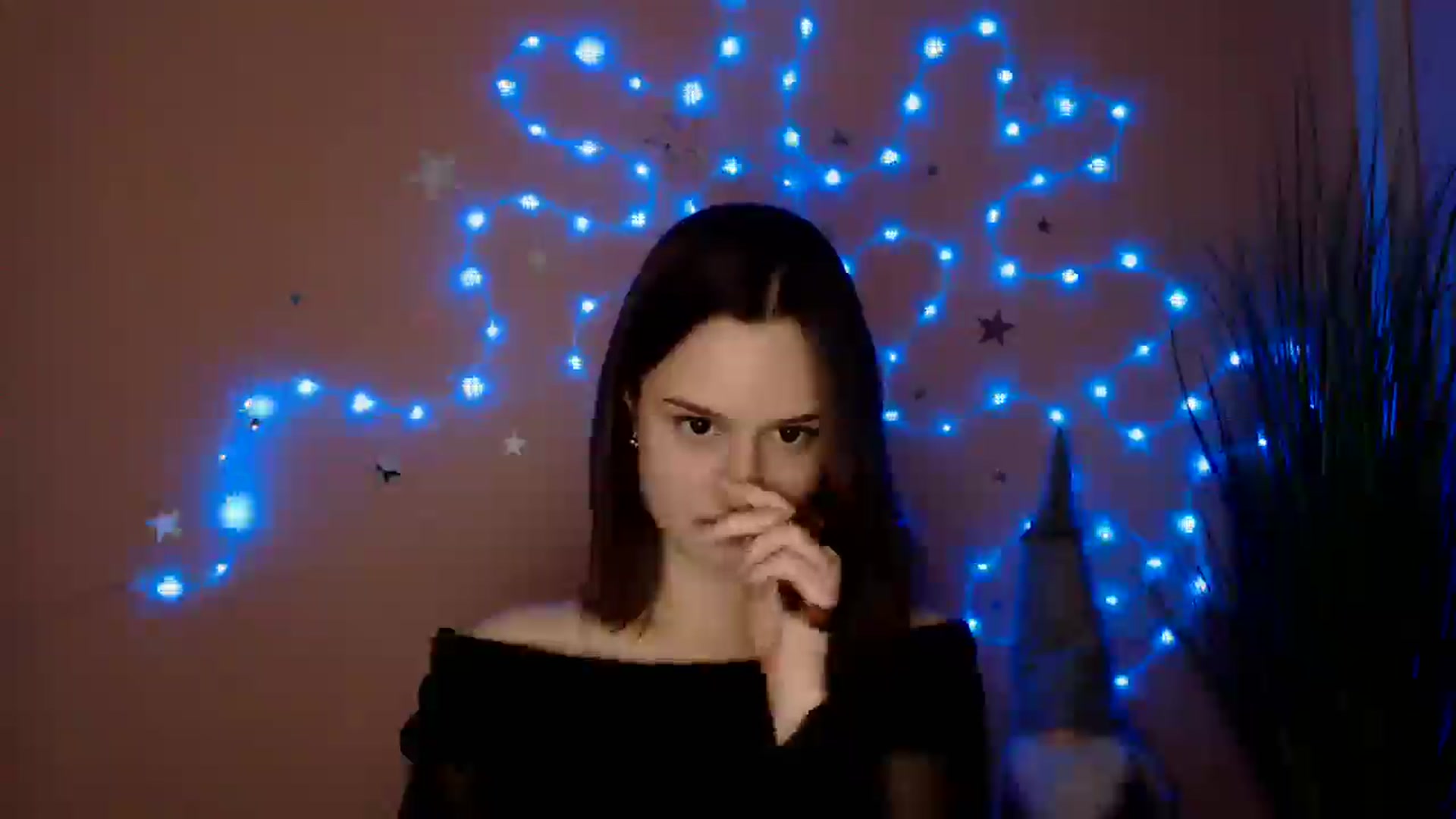 Gallery image thumbnail from Dana_Cute's myfreecams stream on, 01/07/2026, 19:40 image 12 of 20