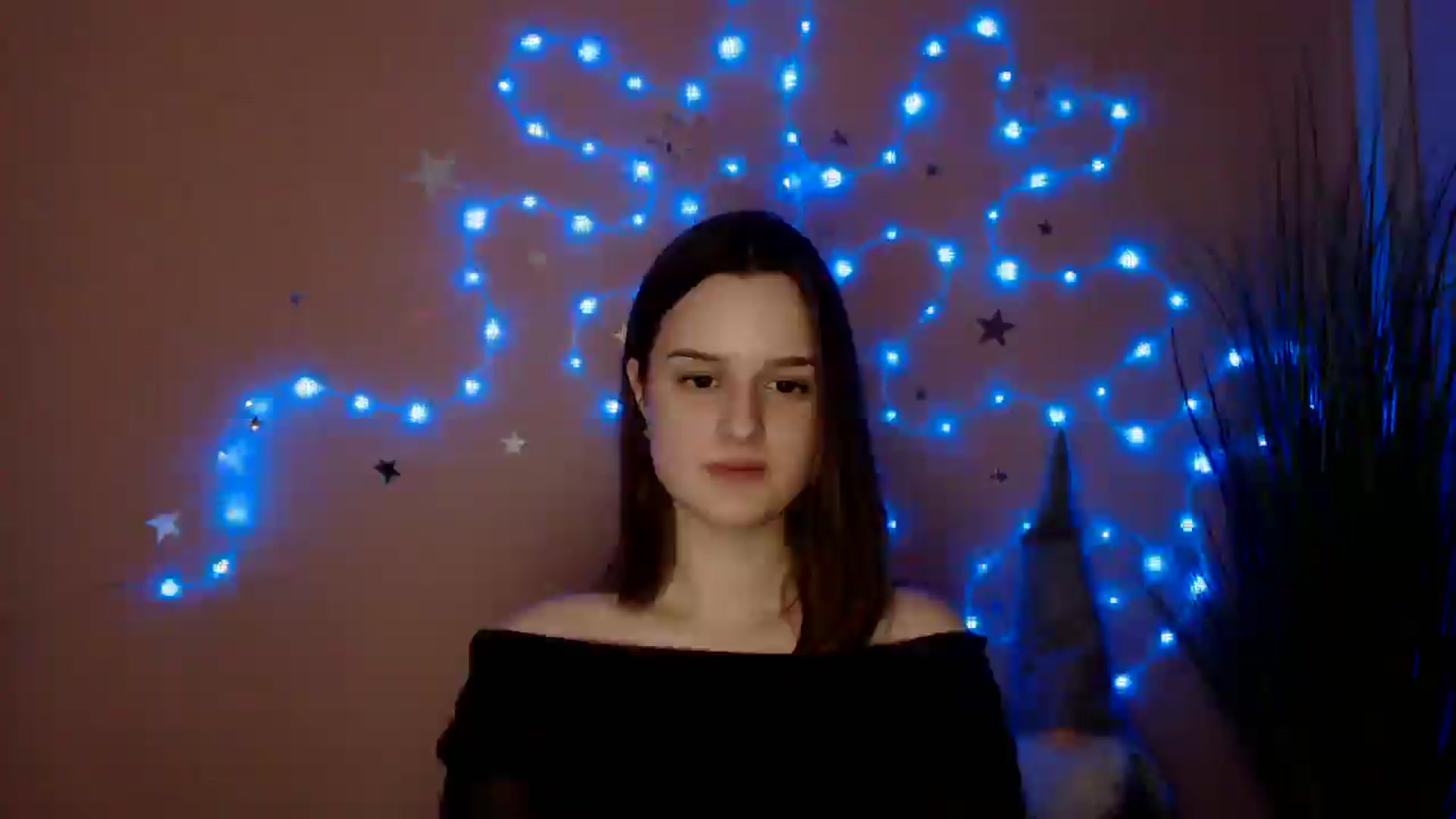 Gallery image thumbnail from Dana_Cute's myfreecams stream on, 01/07/2026, 19:40 image 6 of 20
