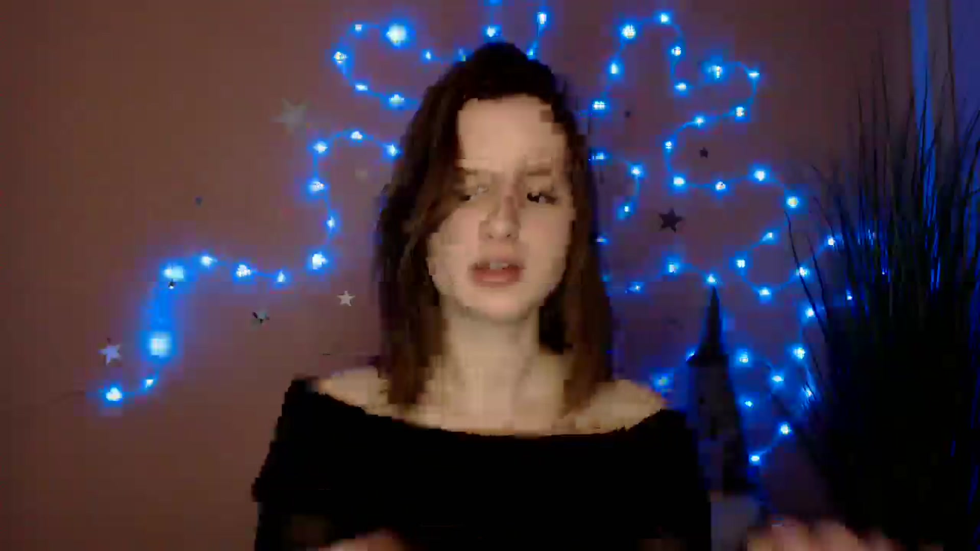 Gallery image thumbnail from Dana_Cute's myfreecams stream on, 01/07/2026, 19:40 image 15 of 20