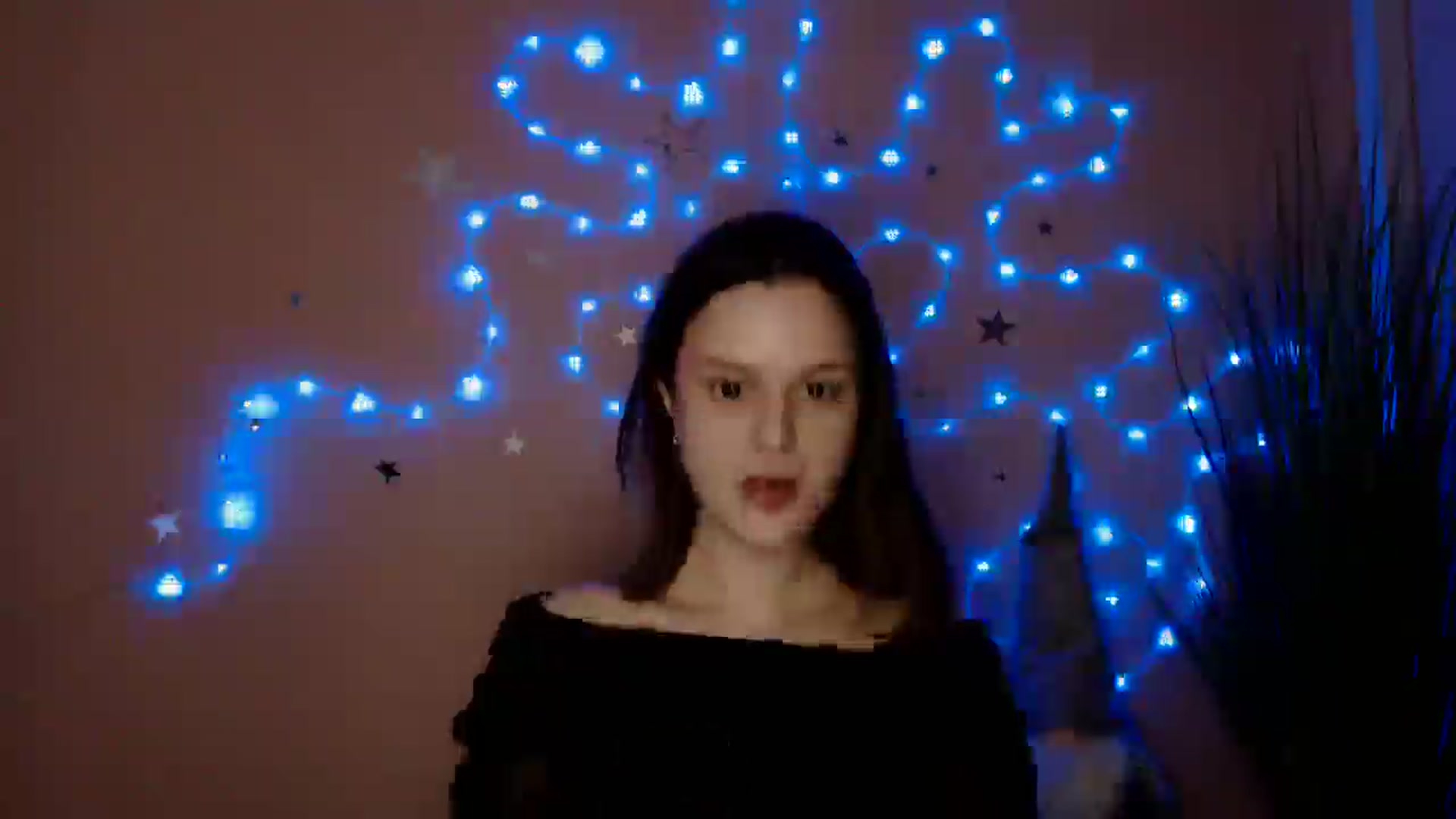 Gallery image thumbnail from Dana_Cute's myfreecams stream on, 01/07/2026, 19:40 image 3 of 20