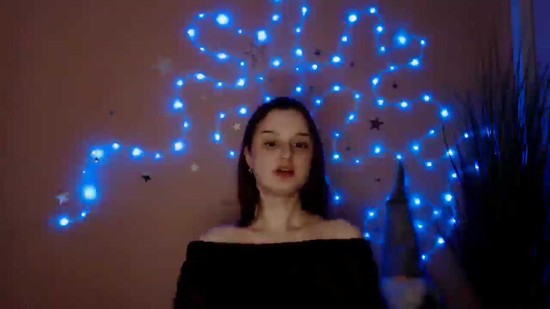 Gallery image thumbnail from Dana_Cute's myfreecams stream on, 01/07/2026, 19:40 image 5 of 20