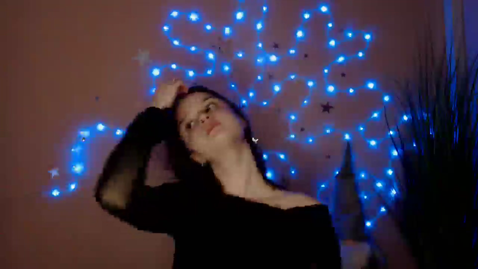 Gallery image thumbnail from Dana_Cute's myfreecams stream on, 01/07/2026, 19:40 image 19 of 20
