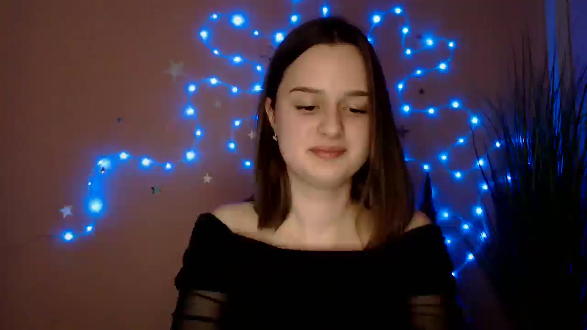 Gallery image thumbnail from Dana_Cute's myfreecams stream on, 01/07/2026, 19:40 image 8 of 20