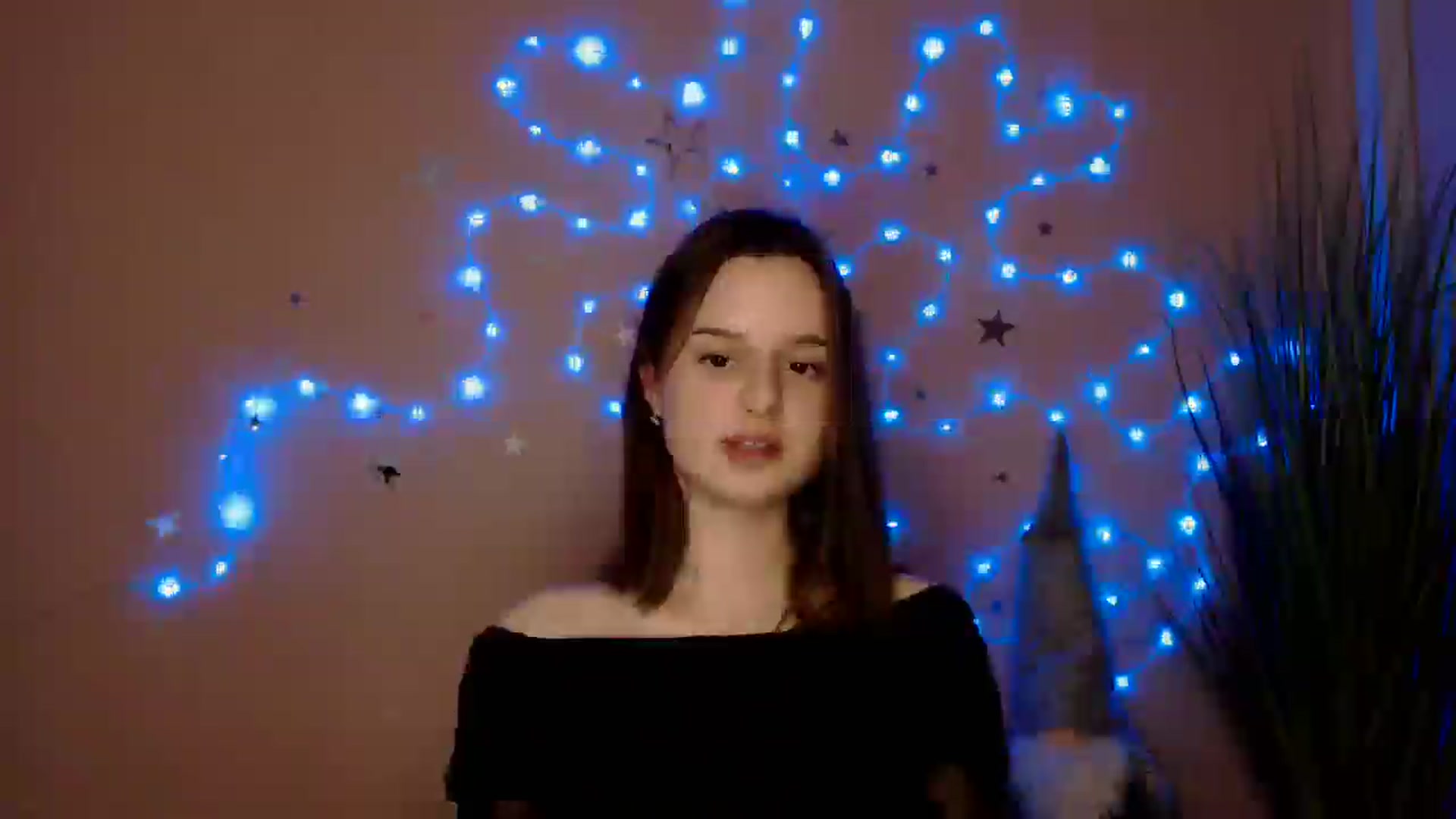 Gallery image thumbnail from Dana_Cute's myfreecams stream on, 01/07/2026, 19:40 image 2 of 20