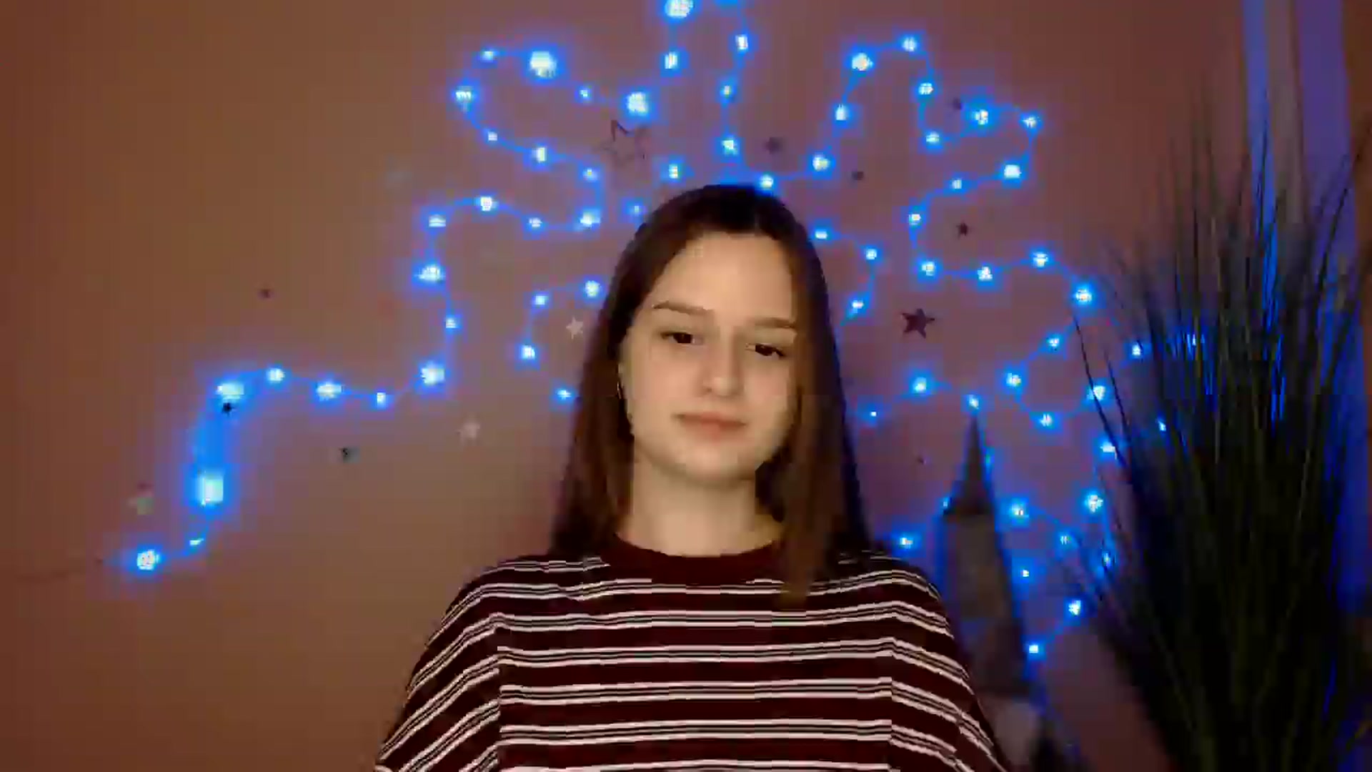 Gallery image thumbnail from Dana_Cute's myfreecams stream on, 01/08/2026, 17:17 image 13 of 20