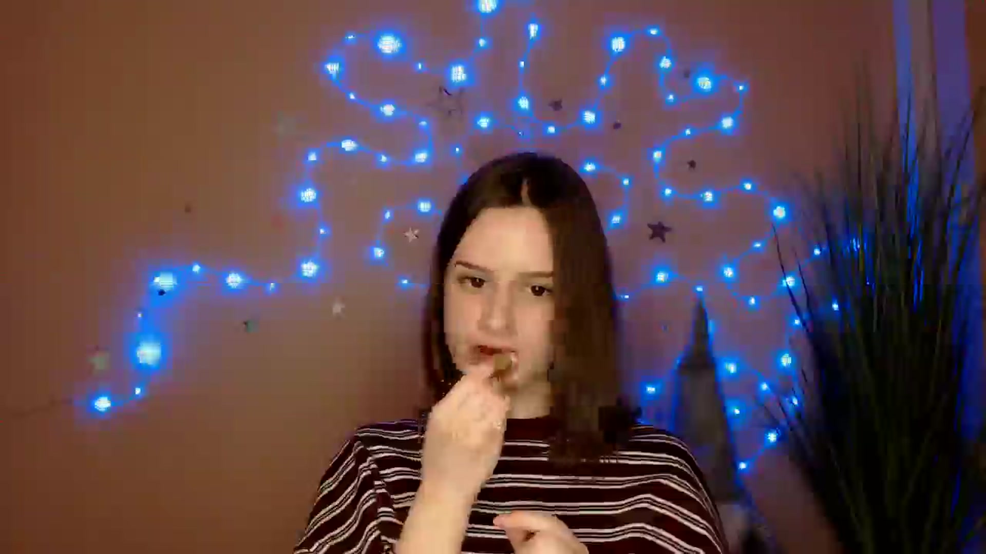 Gallery image thumbnail from Dana_Cute's myfreecams stream on, 01/08/2026, 18:57 image 3 of 20