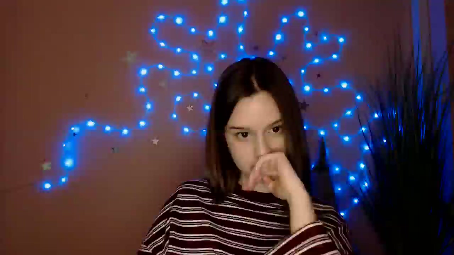 Gallery image thumbnail from Dana_Cute's myfreecams stream on, 01/08/2026, 18:57 image 7 of 20