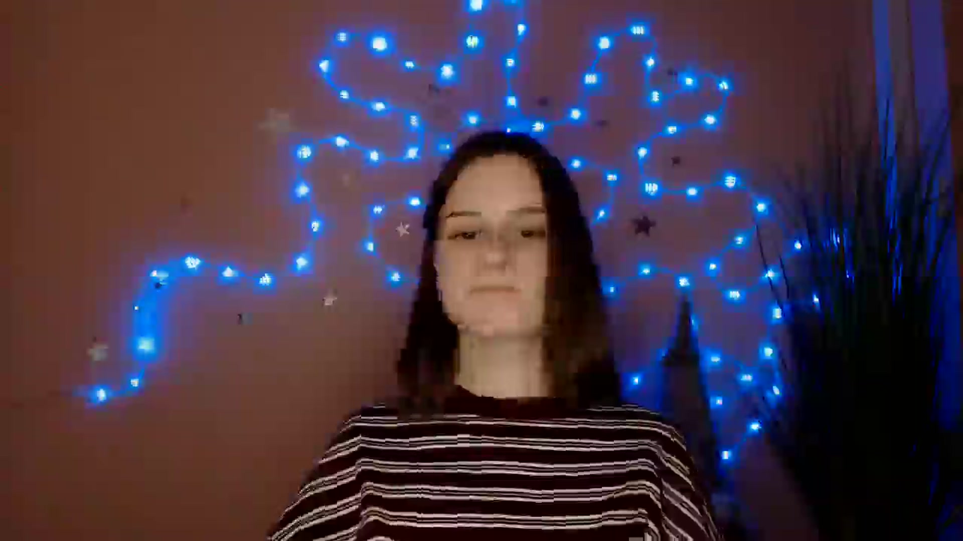 Gallery image thumbnail from Dana_Cute's myfreecams stream on, 01/08/2026, 18:57 image 15 of 20