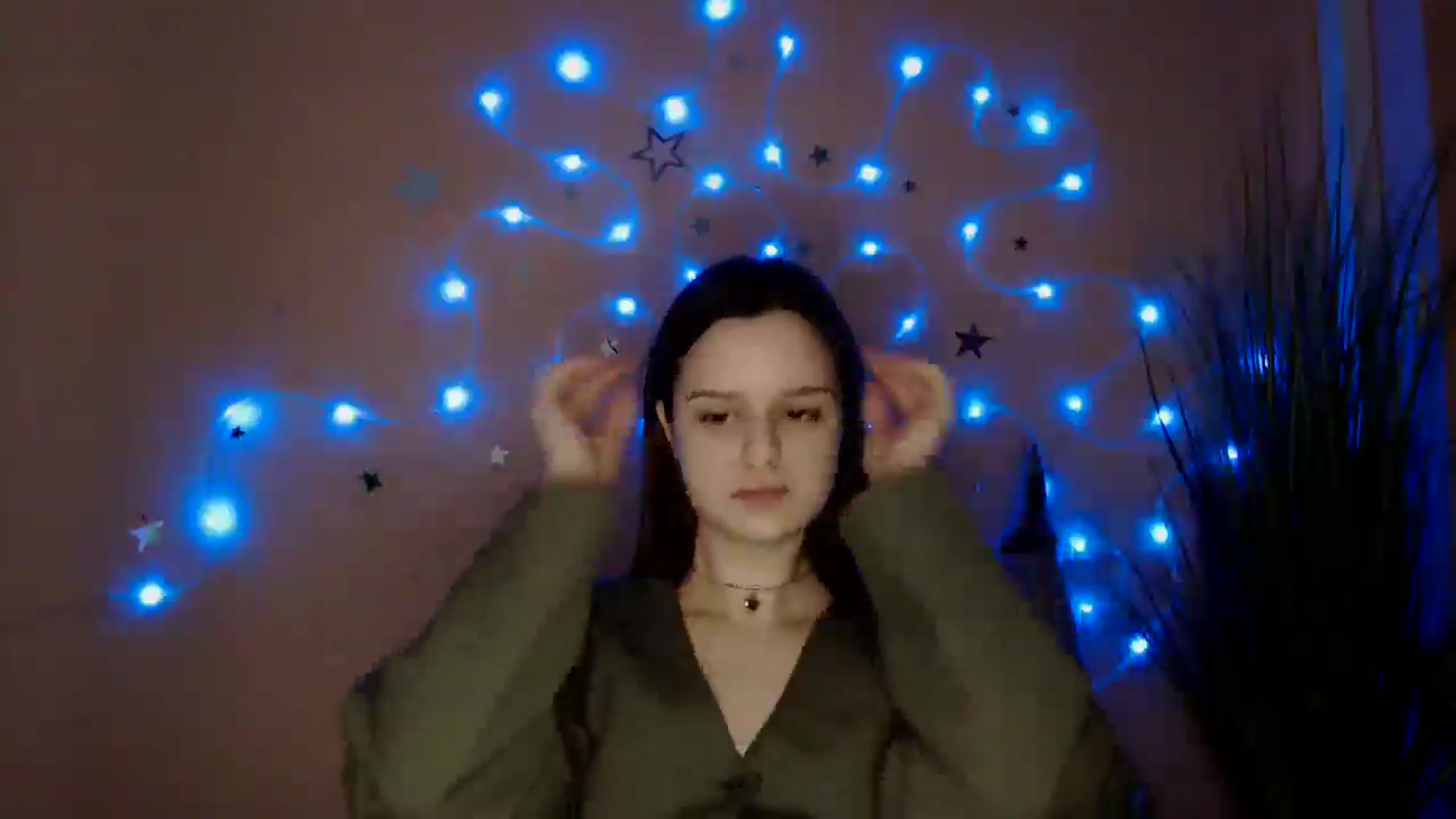 Gallery image thumbnail from Dana_Cute's myfreecams stream on, 01/09/2026, 17:55 image 5 of 20