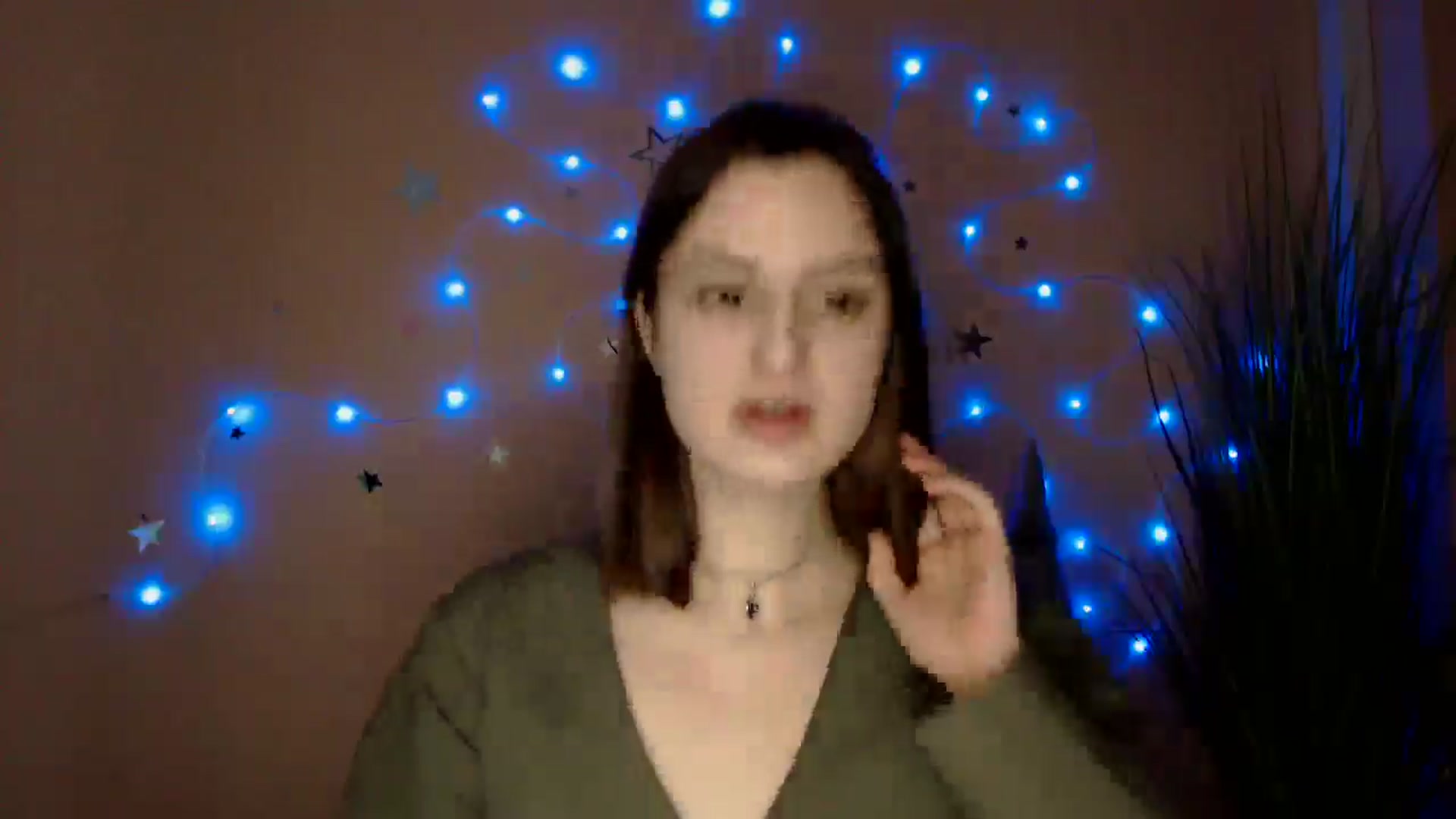 Gallery image thumbnail from Dana_Cute's myfreecams stream on, 01/09/2026, 17:55 image 3 of 20