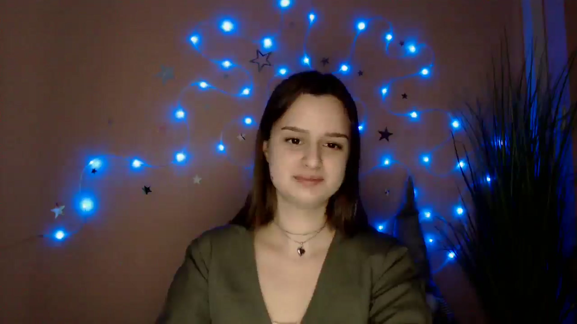 Gallery image thumbnail from Dana_Cute's myfreecams stream on, 01/09/2026, 17:55 image 9 of 20